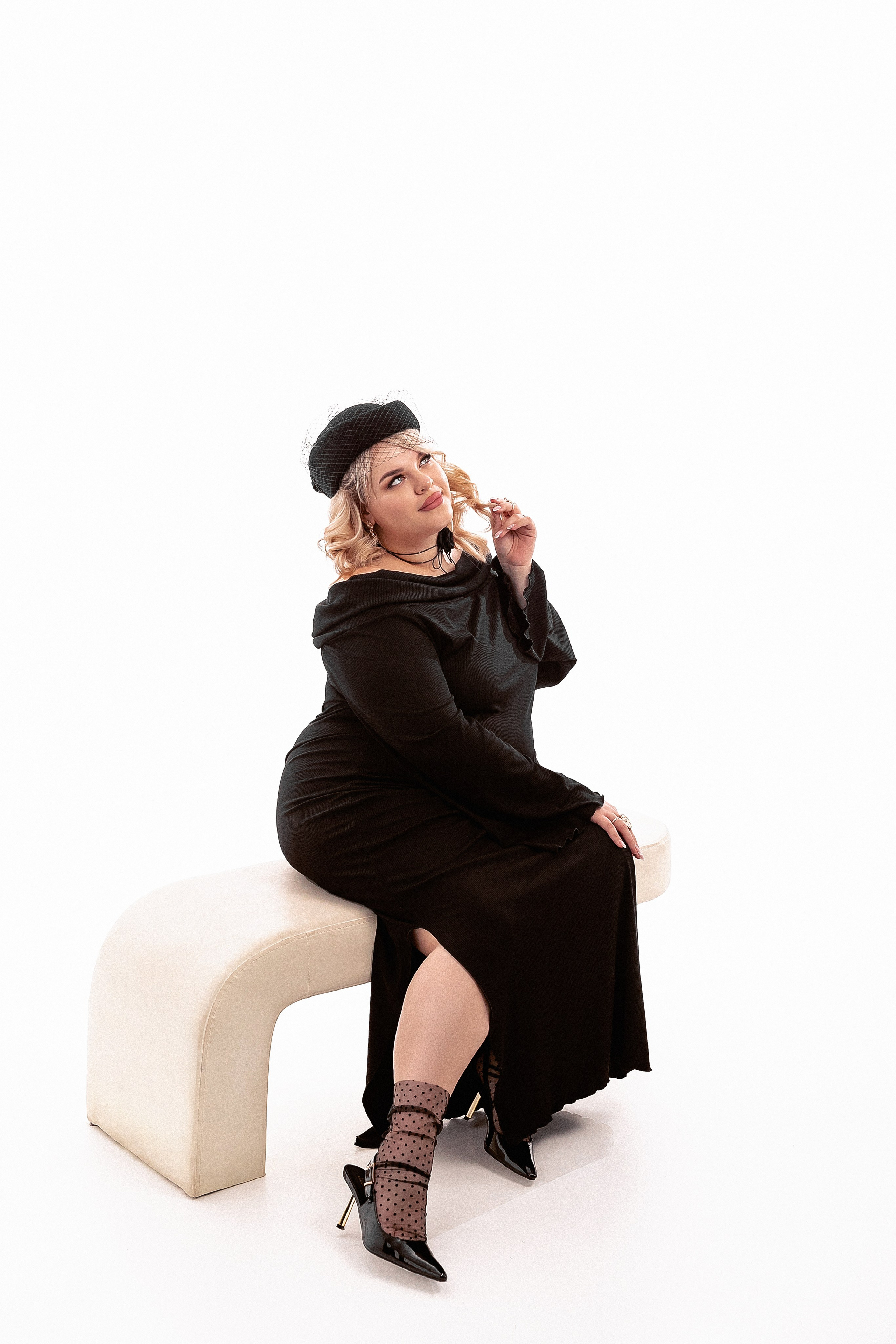 Полина. Свадебный фотограф в новокузнецке