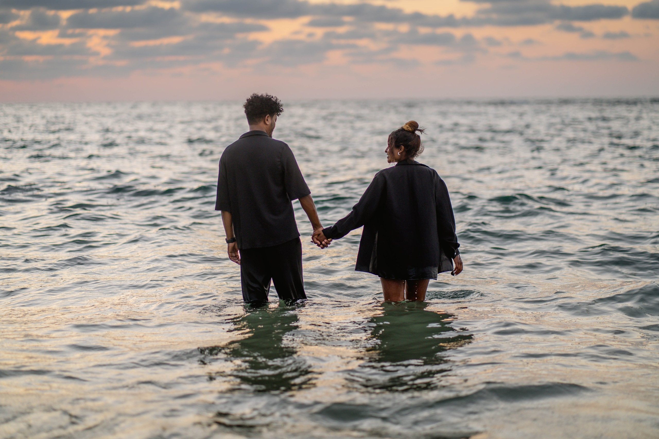 Happy family. Семейный и детский фотограф в Израиле и Москве Дорошок Надя