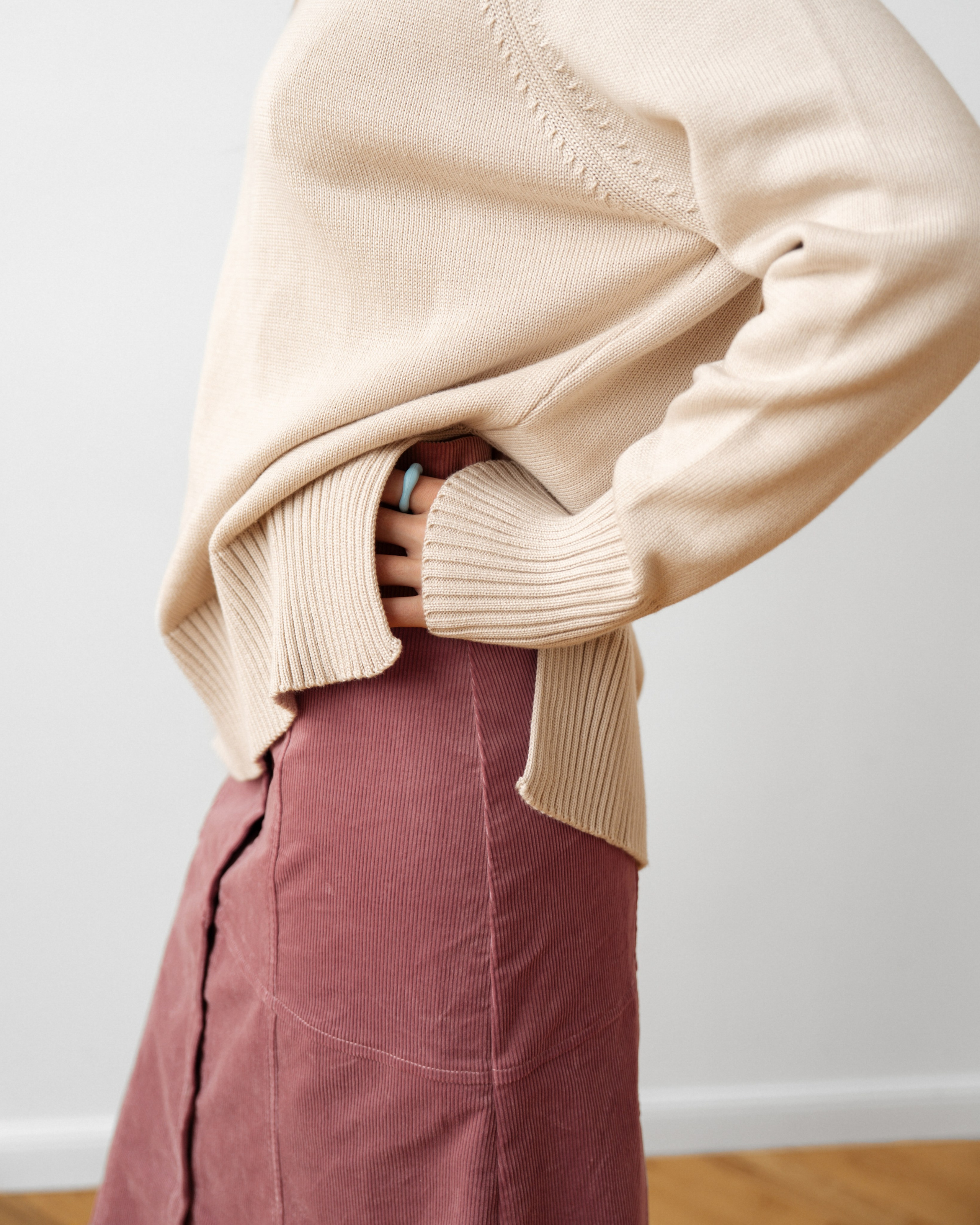 Mystories.dress. Фотограф Дарьяна Окулова