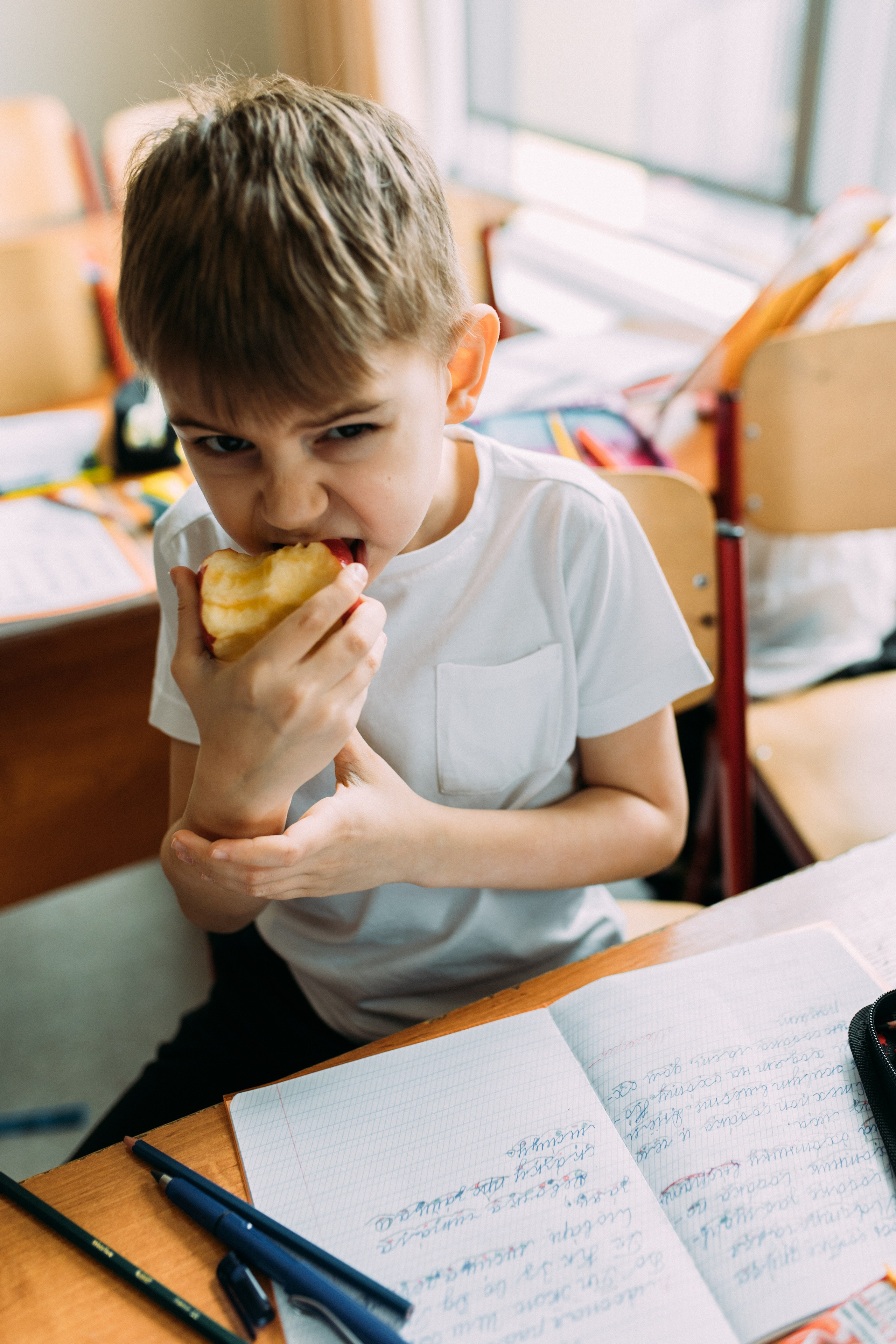 Классные истории. Семейный фотограф в Москве. Дарья Долгих