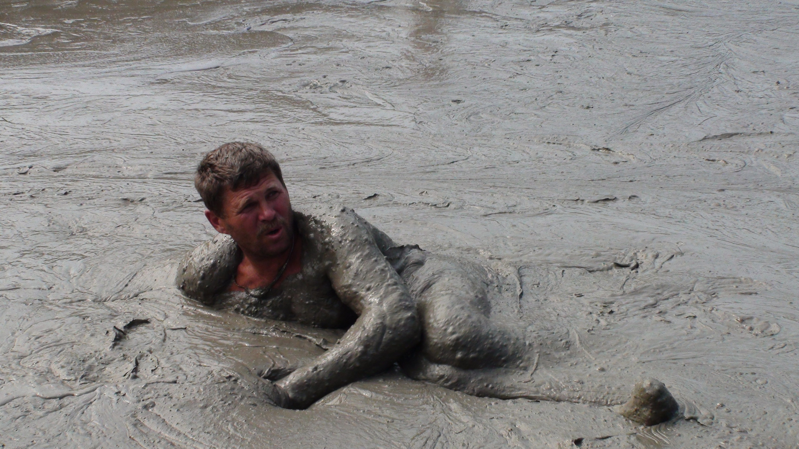 Отпуск 27.05-16.08. Семейный, Свадебный фотограф СПБ Питер— Романова Екатерина