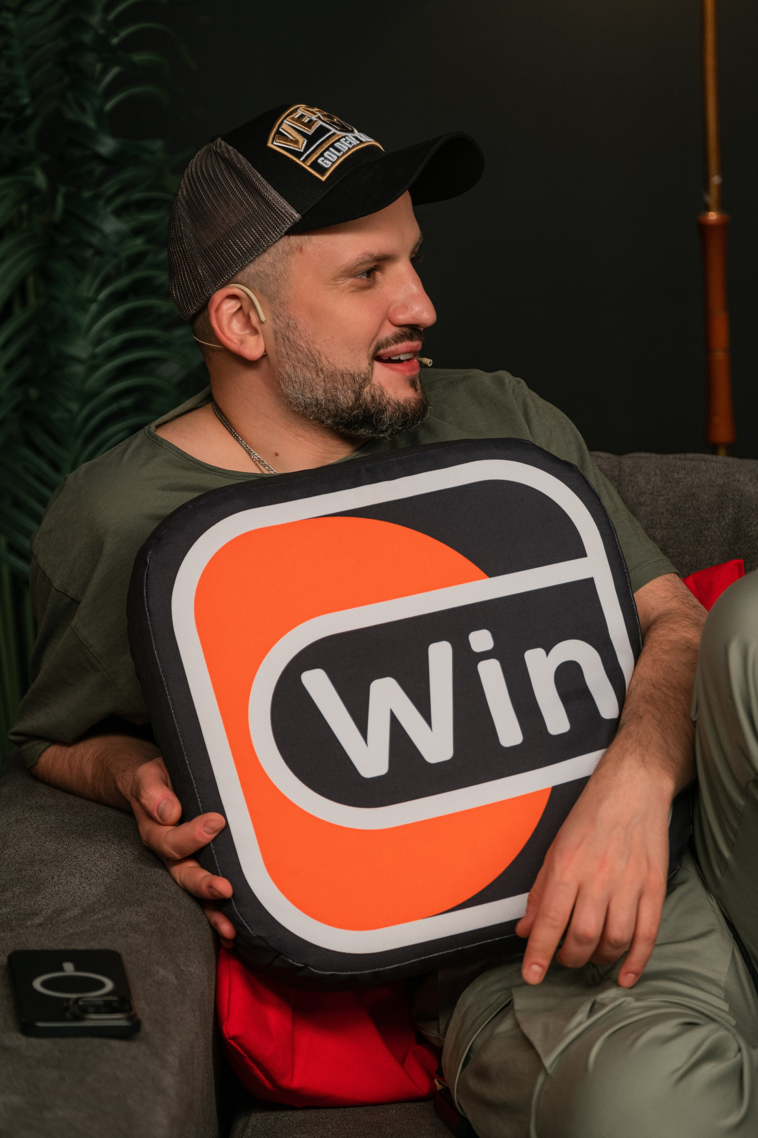 Ploschadka. Vladimirbaklenev