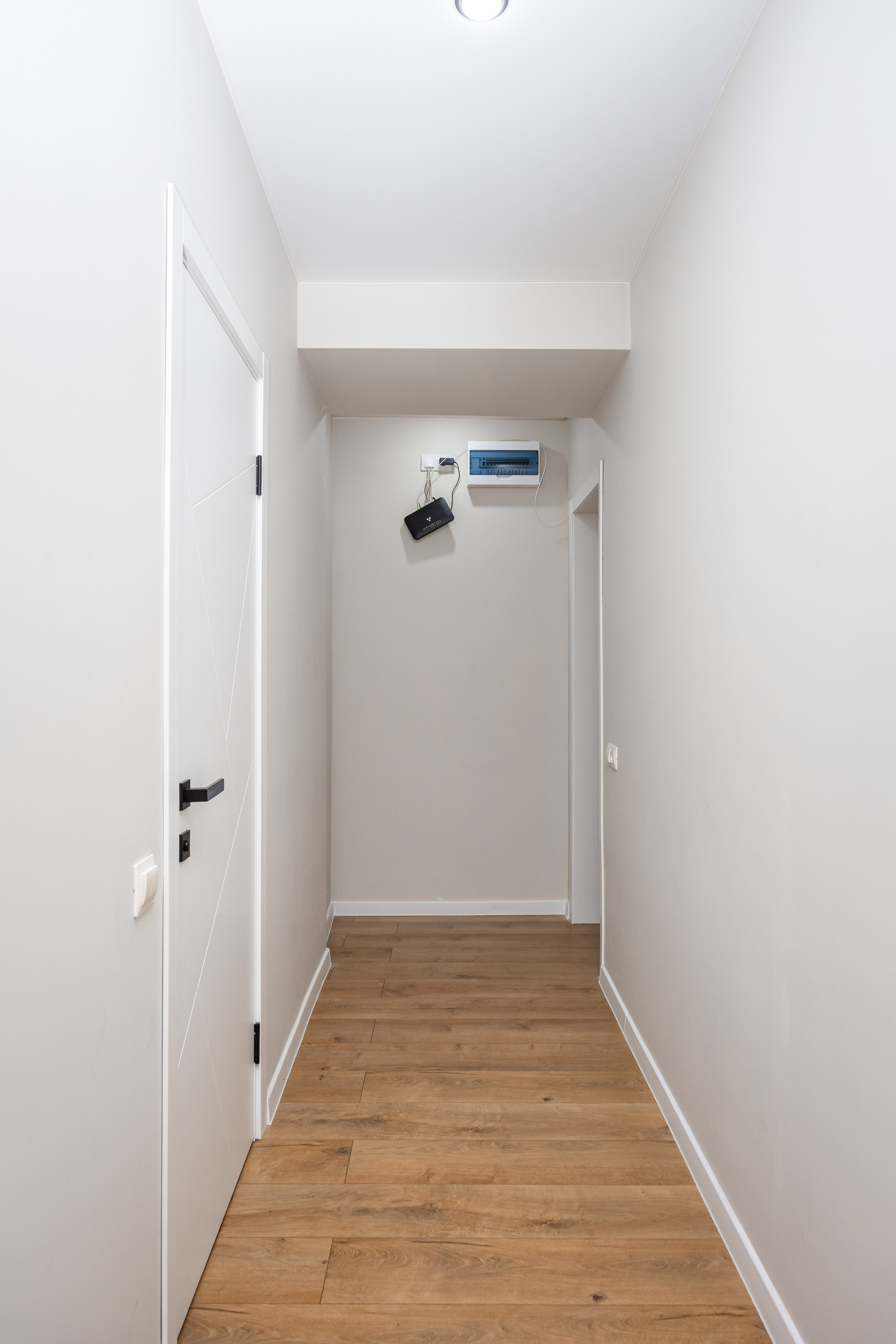 Риэлторская съёмка. Фотограф и видеограф в Улан-Удэ: Аюна Габагуева и Артём Шаханов