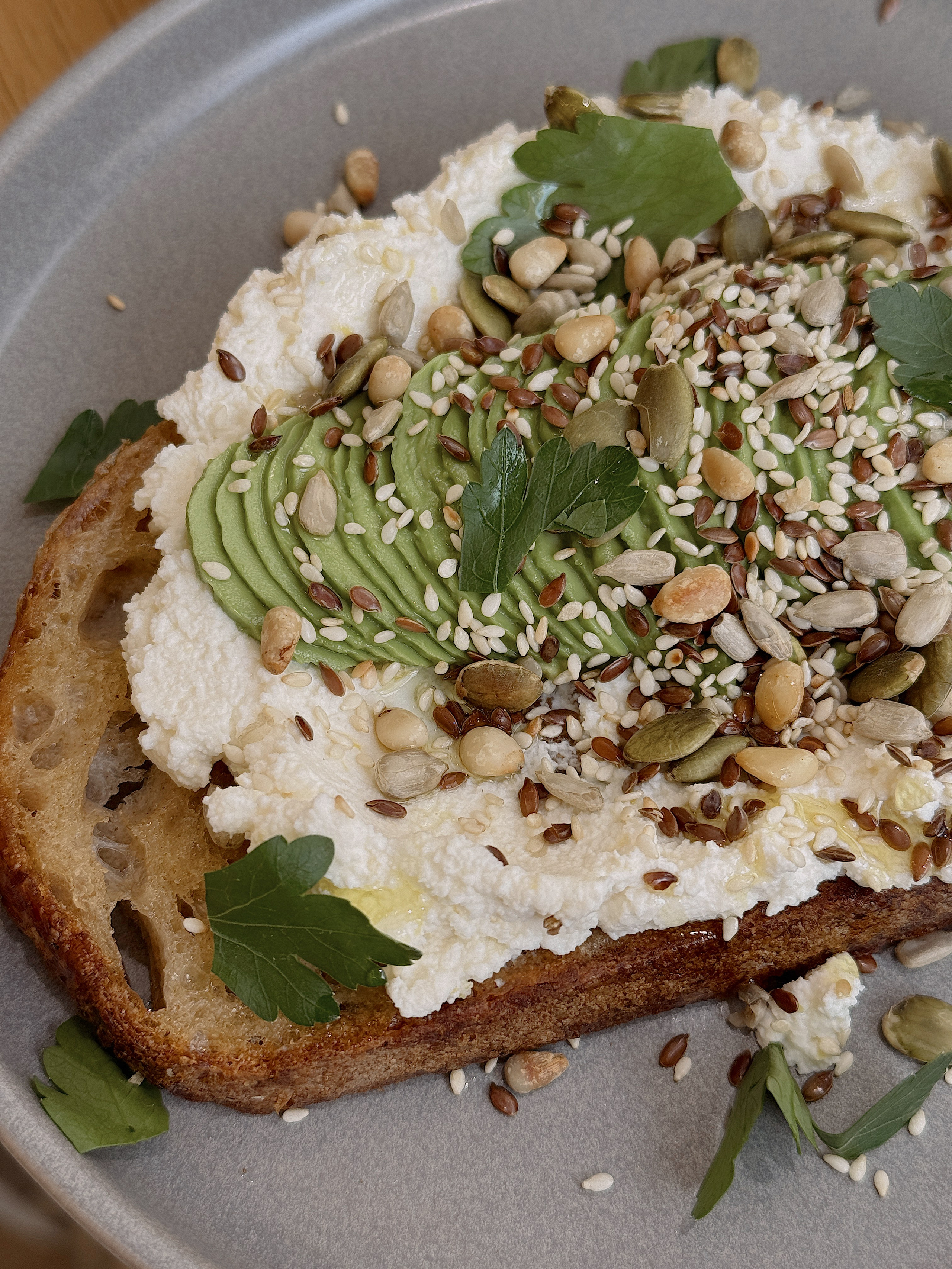 ABC COFFEE / кофейня. Контент-фотограф в Иркутске Мохирева Мария