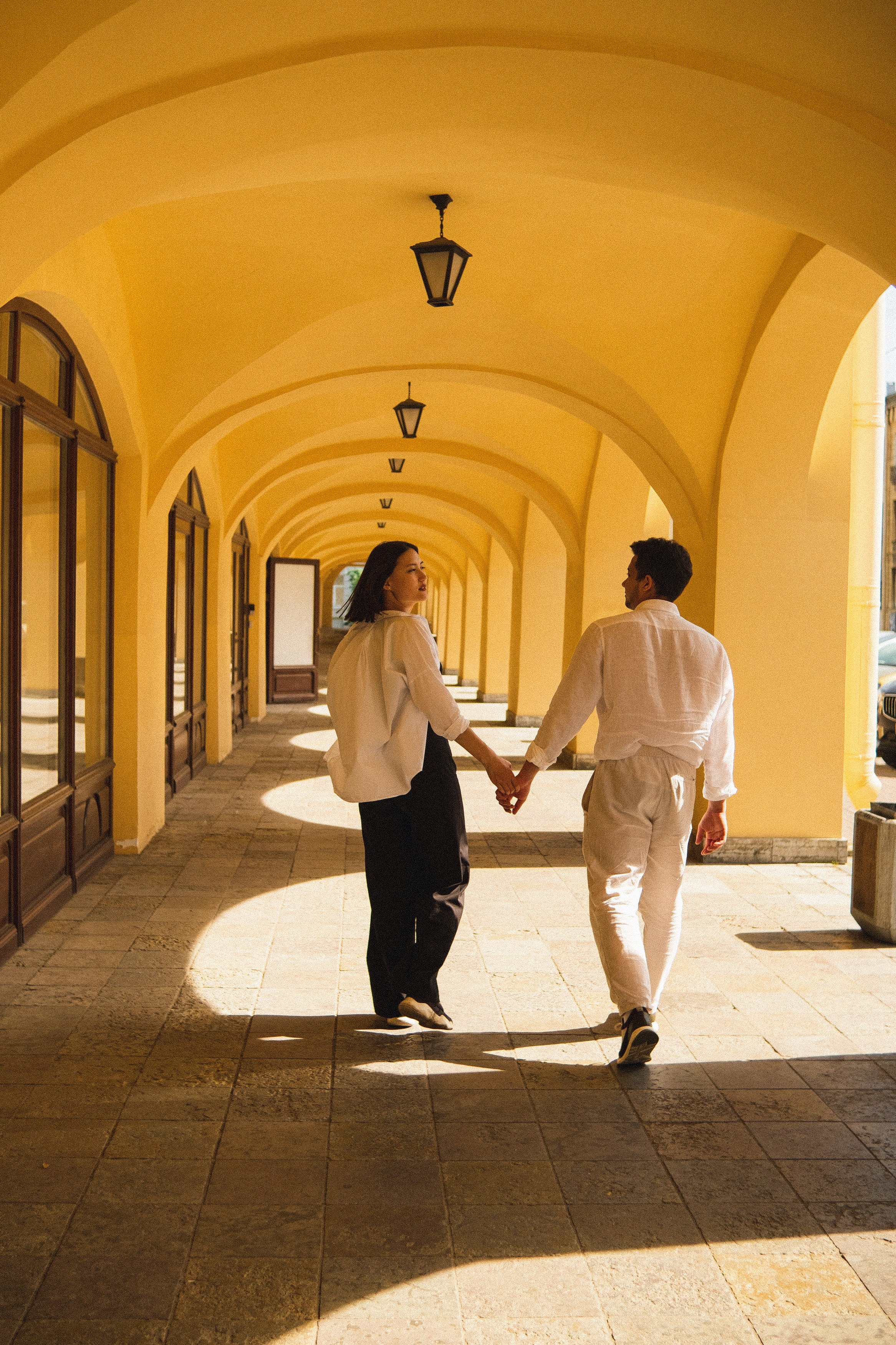 Портфолио. Фотограф в Санкт-Петербурге