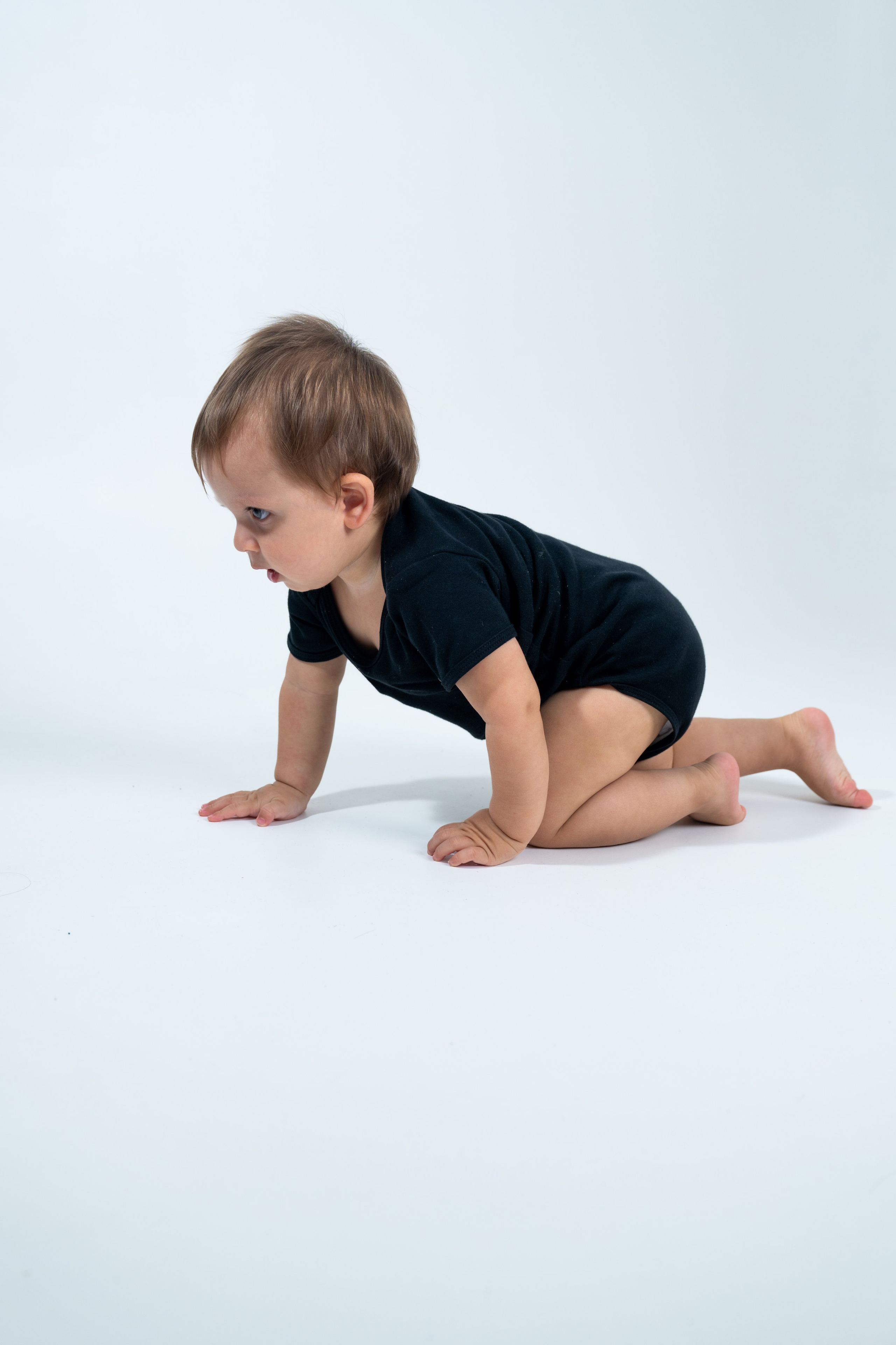 Семейные и детские фотосессии. Студийный и свадебный фотограф и видеограф в Севастополе — Юлия Макаренко