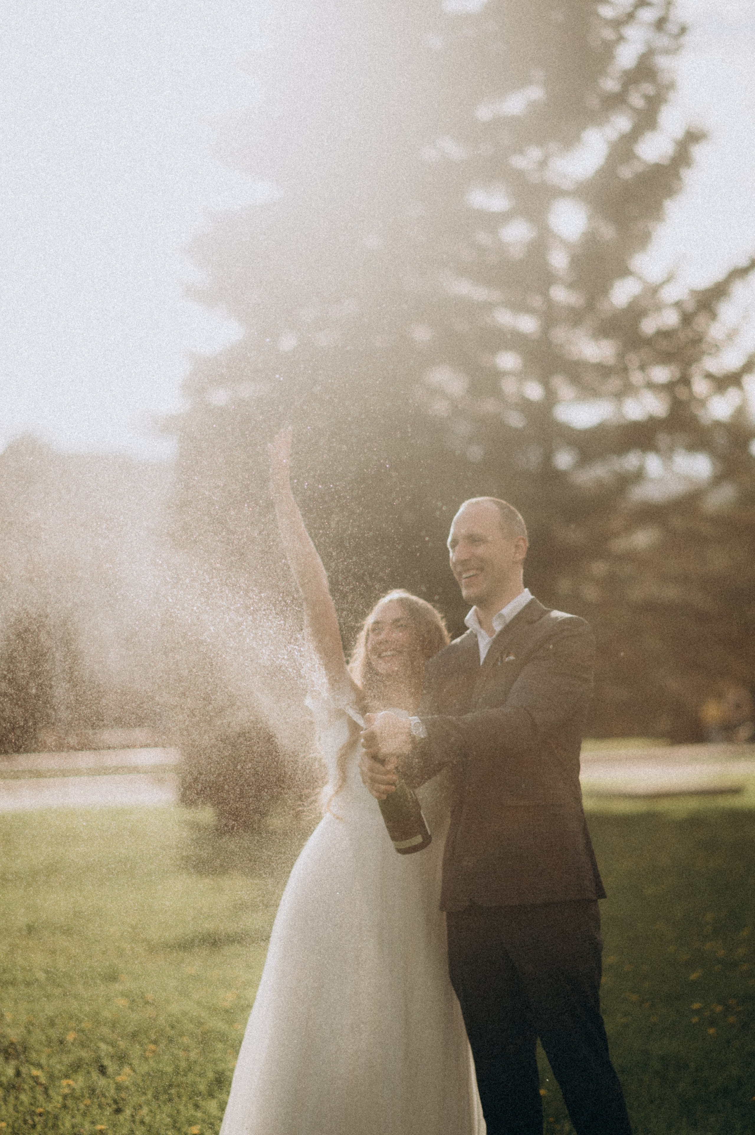 Свадебная лав стори. Семейный домашний фотограф Юлия Власова, город Архангельск