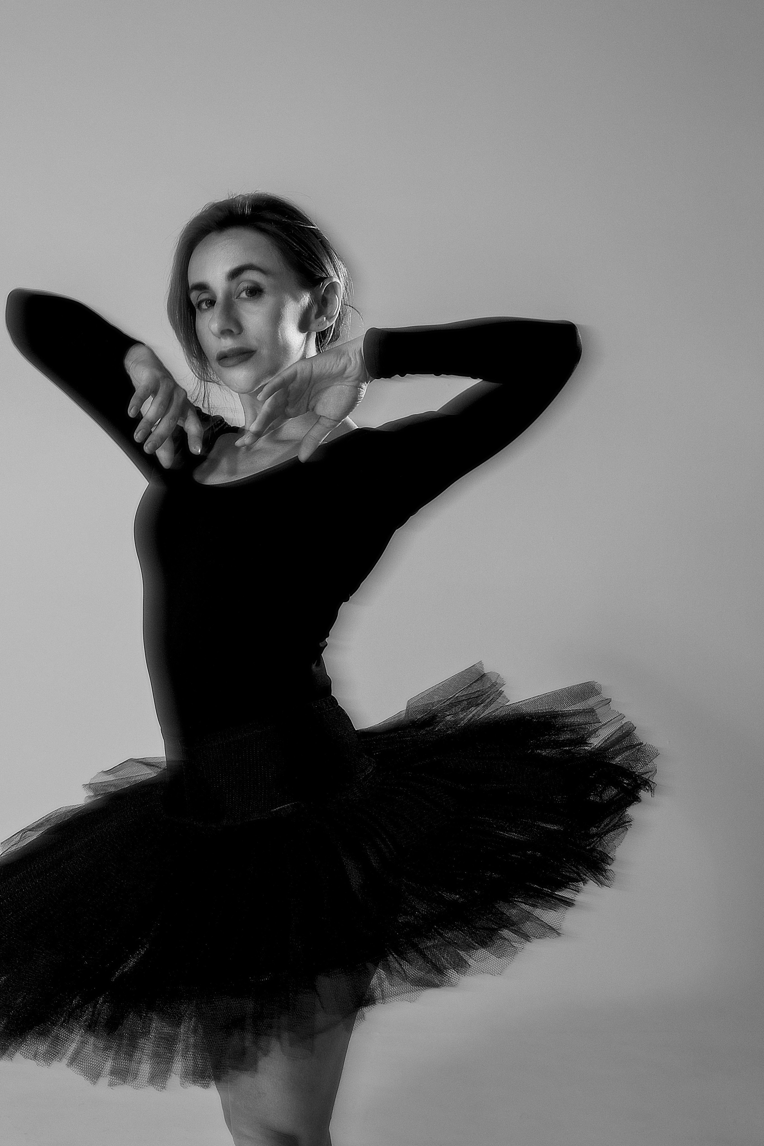 Женский портрет. Семейный, детский и портретный фотограф Юлия Зыкова город Тюмень