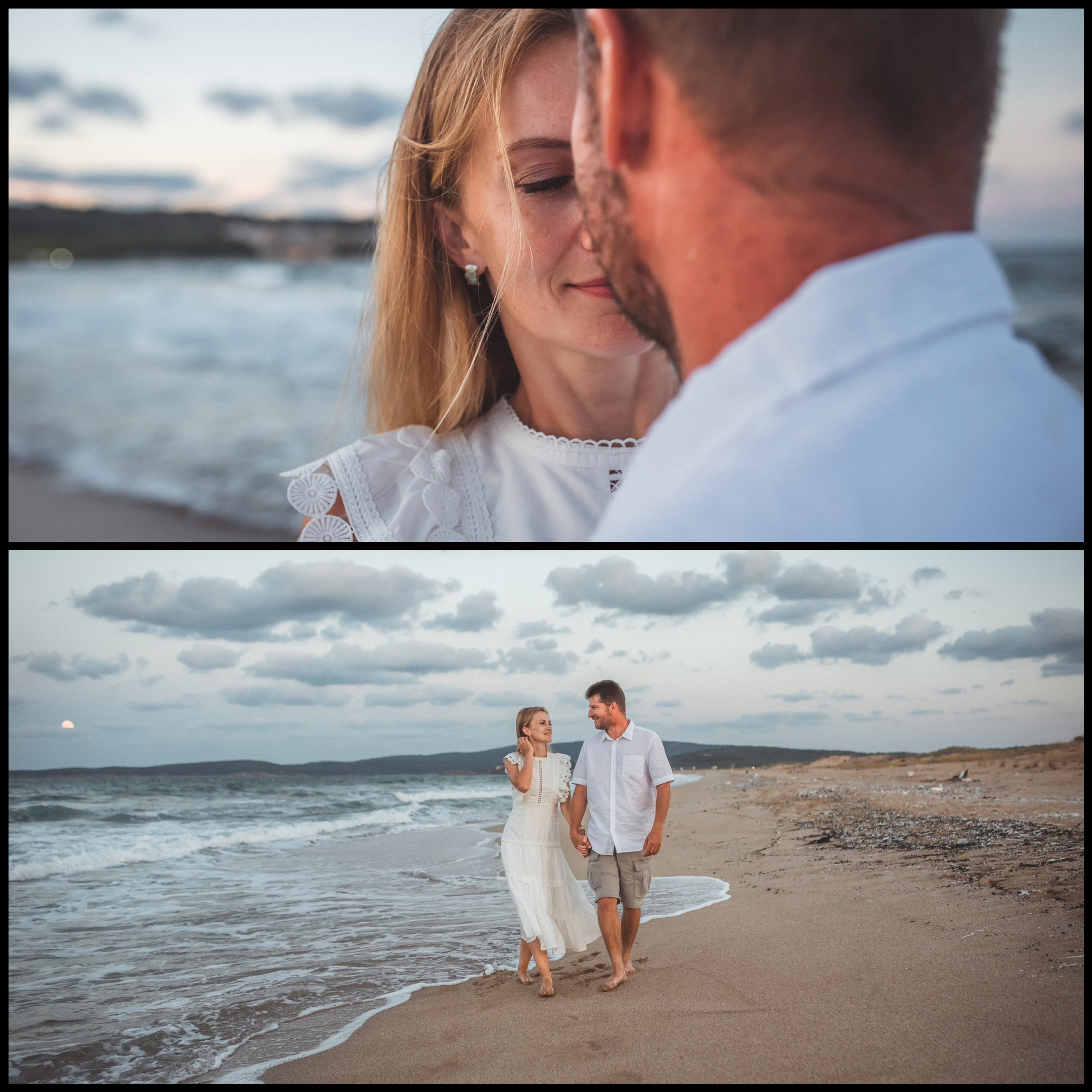 Дюны семейные съемки. Фотограф в Болгарии. Фотограф в Созополе