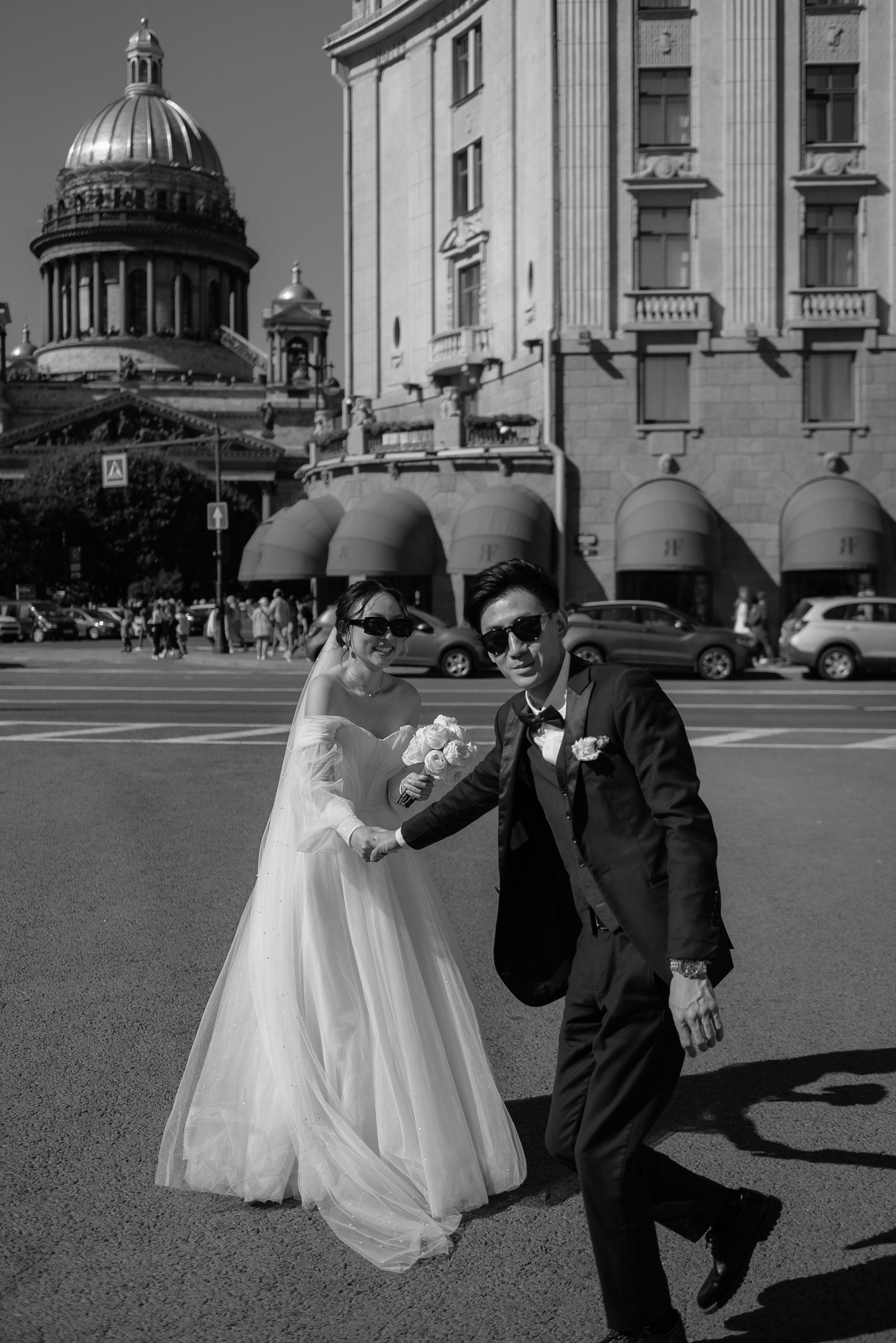 Свадебная фотосъемка СПб. Свадебный и семейный фотограф в Санкт-Петербурге Татьяна Пастухова