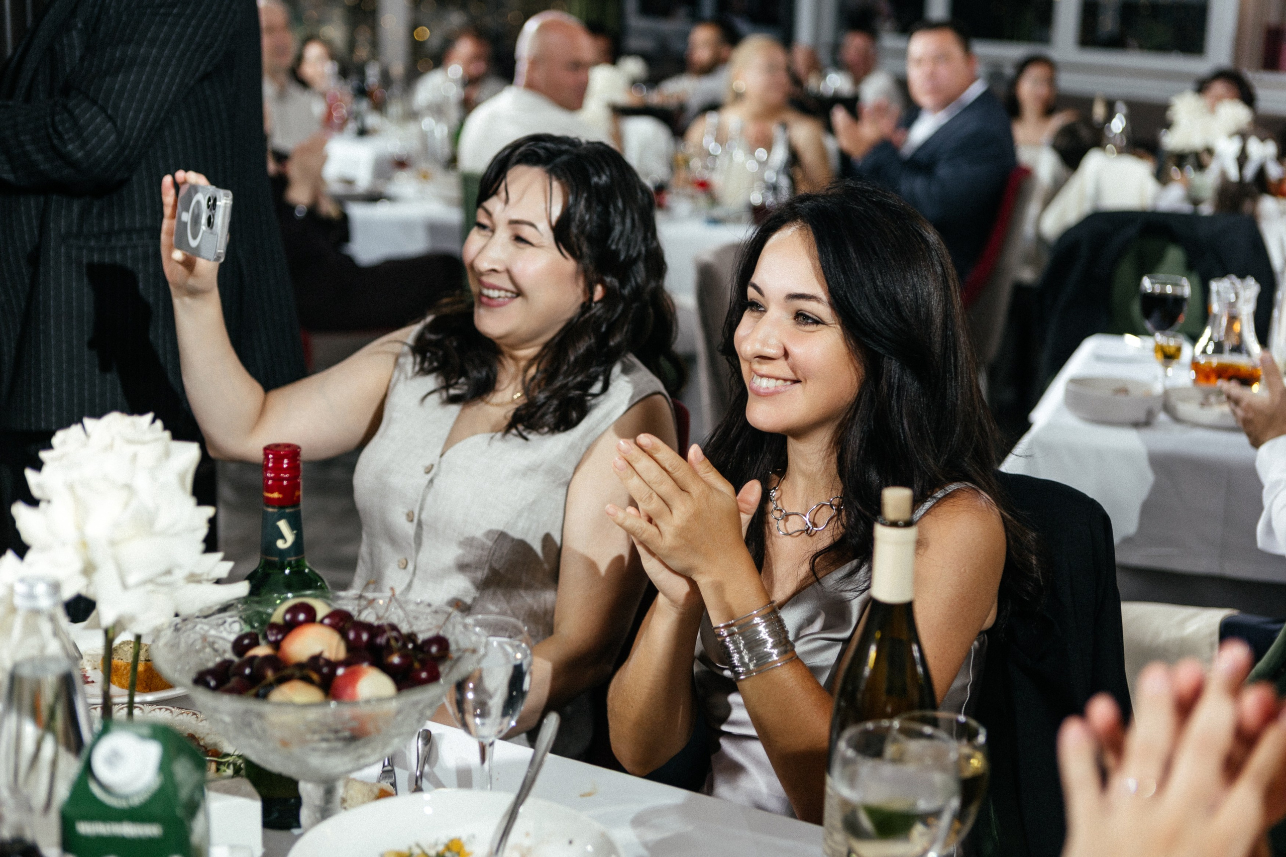 V&T. Свадебный фотограф Уфа Руслан Габдлисламов