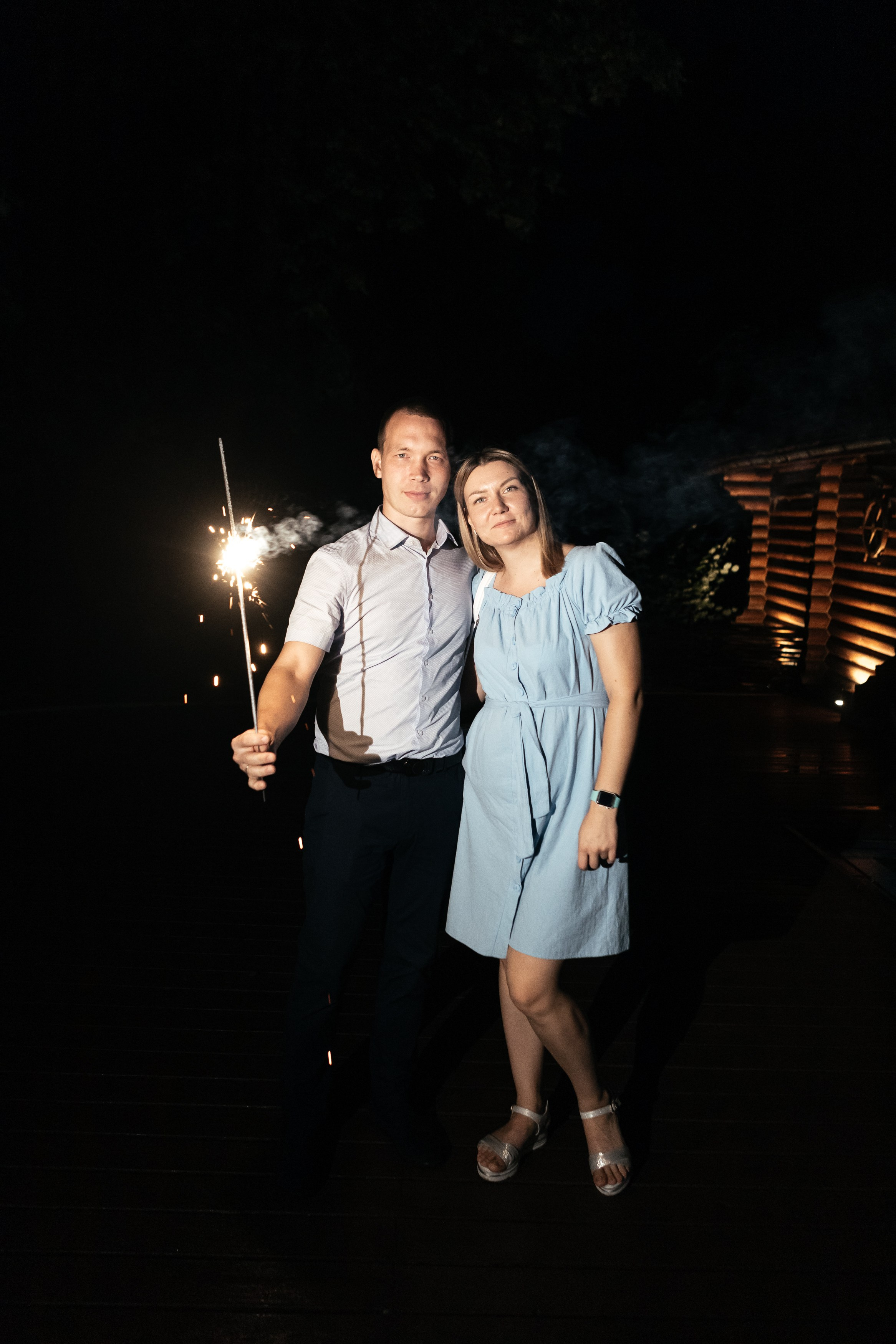 Свадебный фотограф Уфа — Руслан ГабдлисламовЖивые эмоции, красивые кадры, воспоминания на всю жизнь.Работаю по всей Республике Башкортоста. Свадебный фотограф Уфа Руслан Габдлисламов