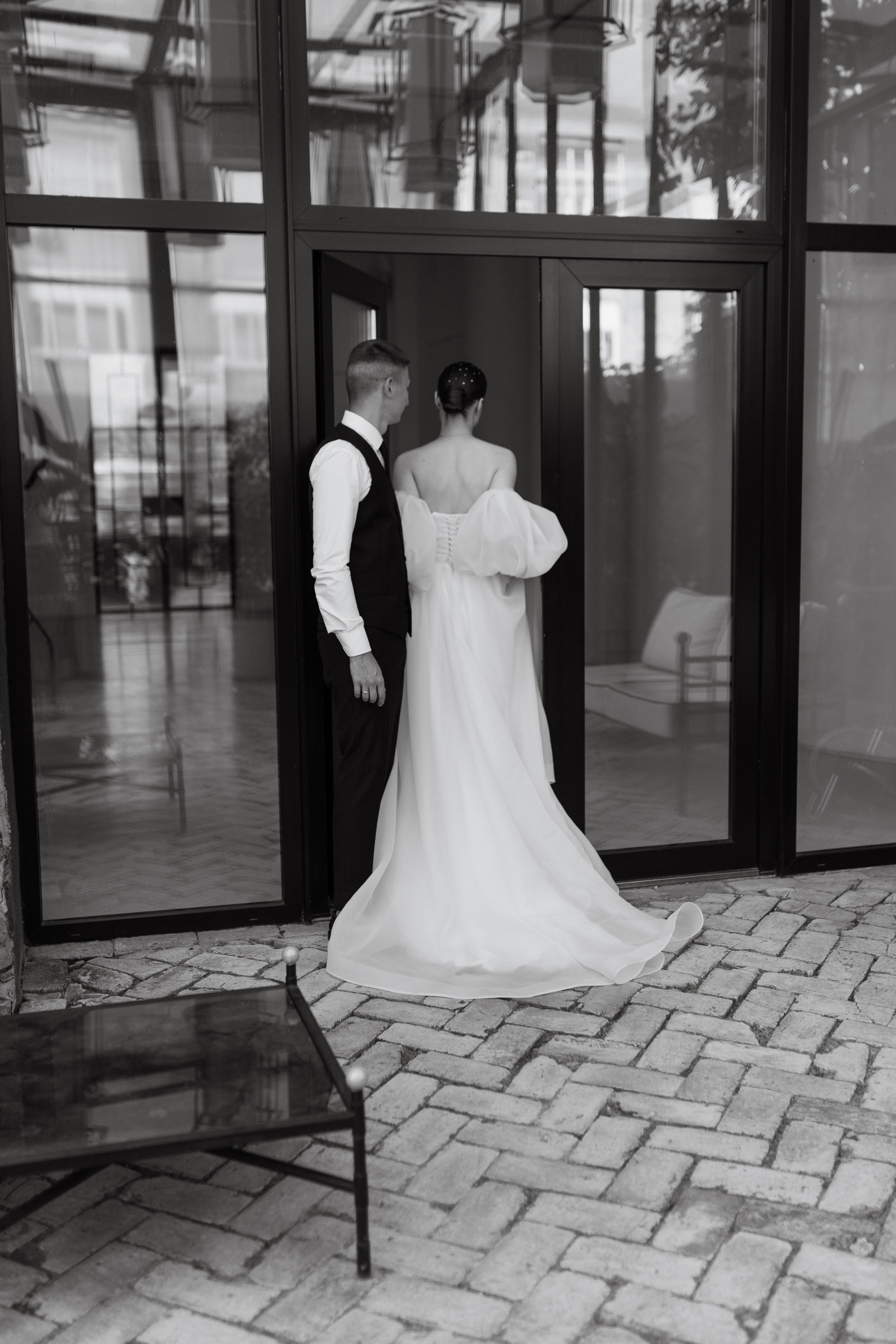 Лера и Антон. Семейный и женский фотограф в Краснодаре Виктория Гупало