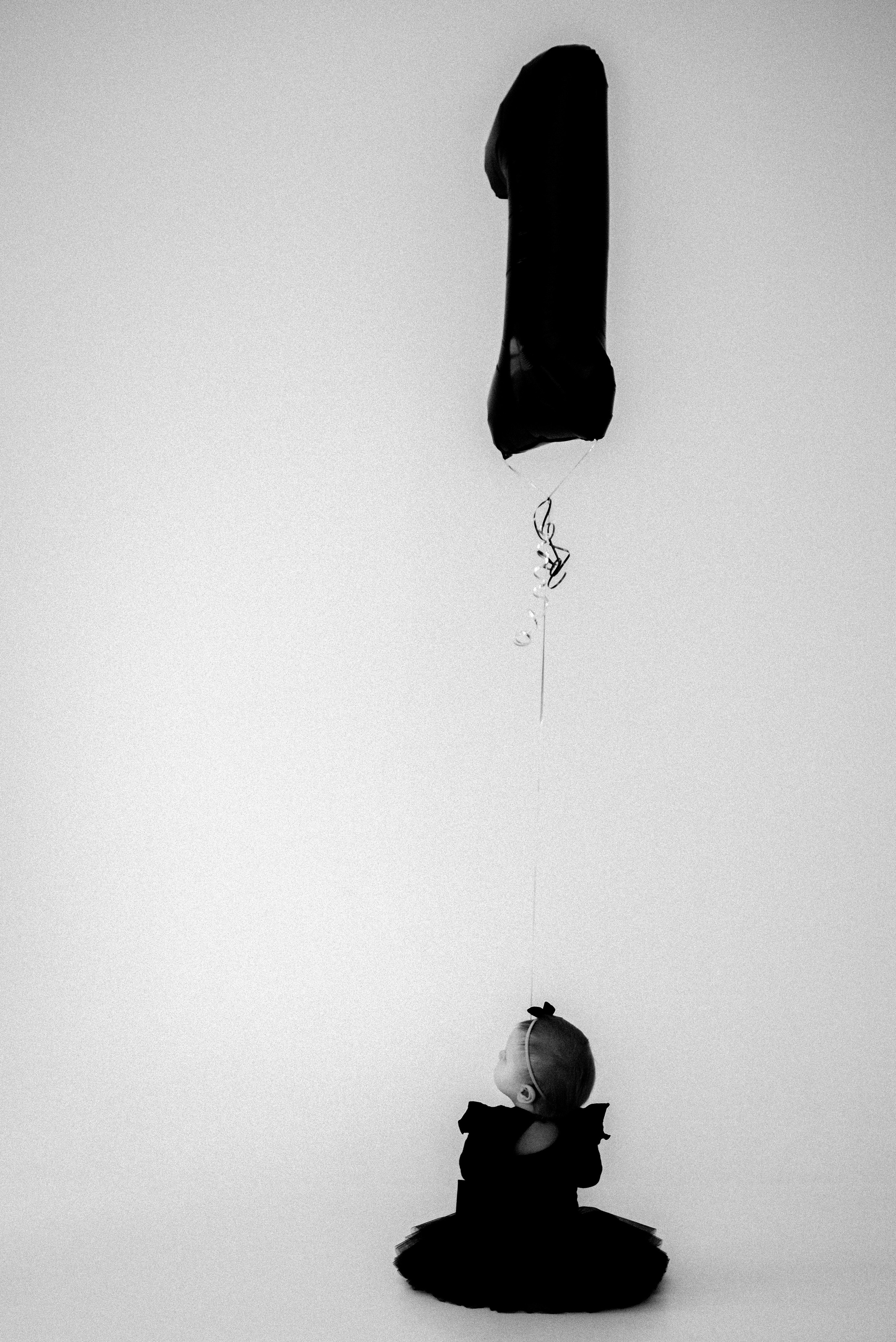 Леша, Лера, Максим, Сережа и Даша. Суханова Регина Фотограф Сергиев Посад