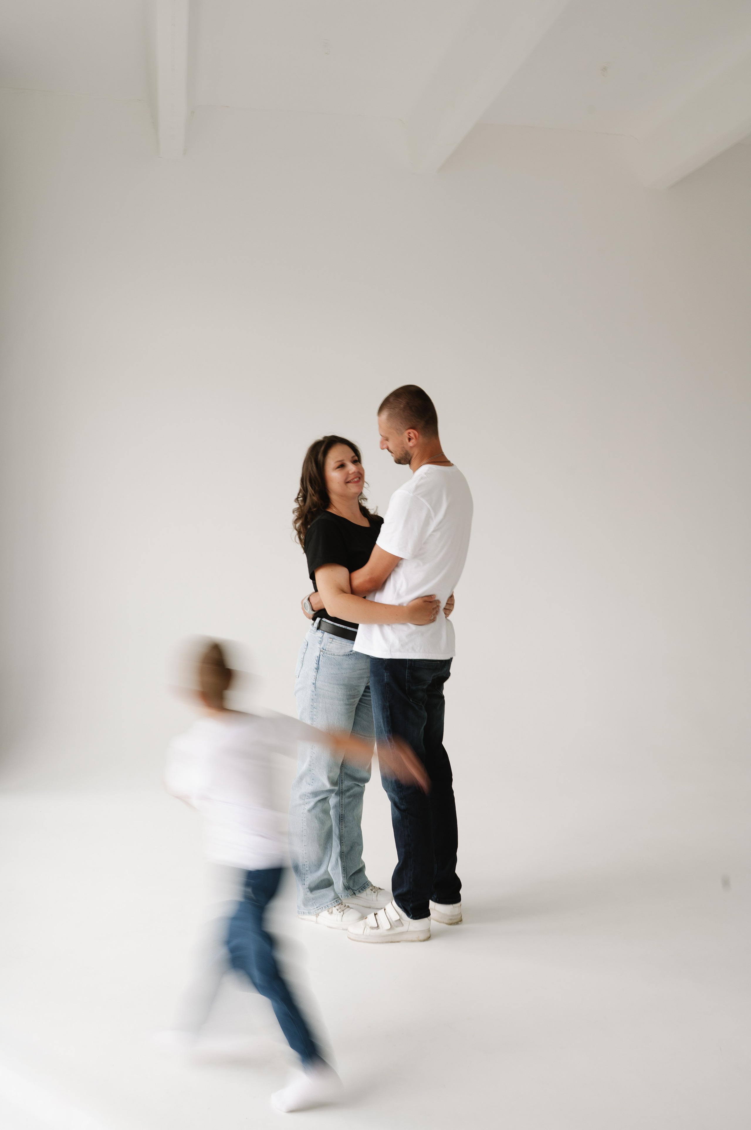 18.08.2025. Фотограф — Ася Орехова