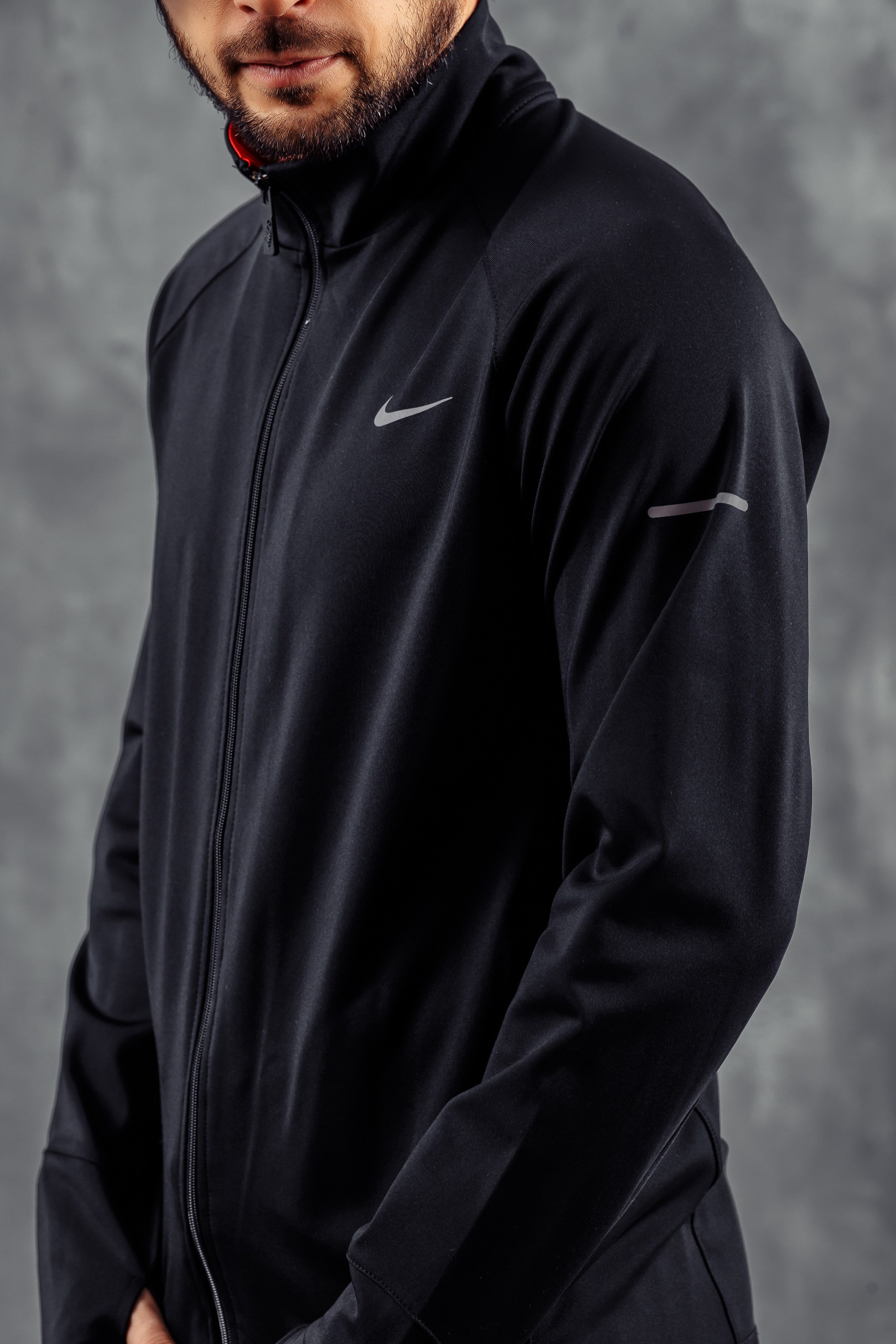 Sportnation.kz. Профессиональный фотограф в городе Астана Копанев Данил