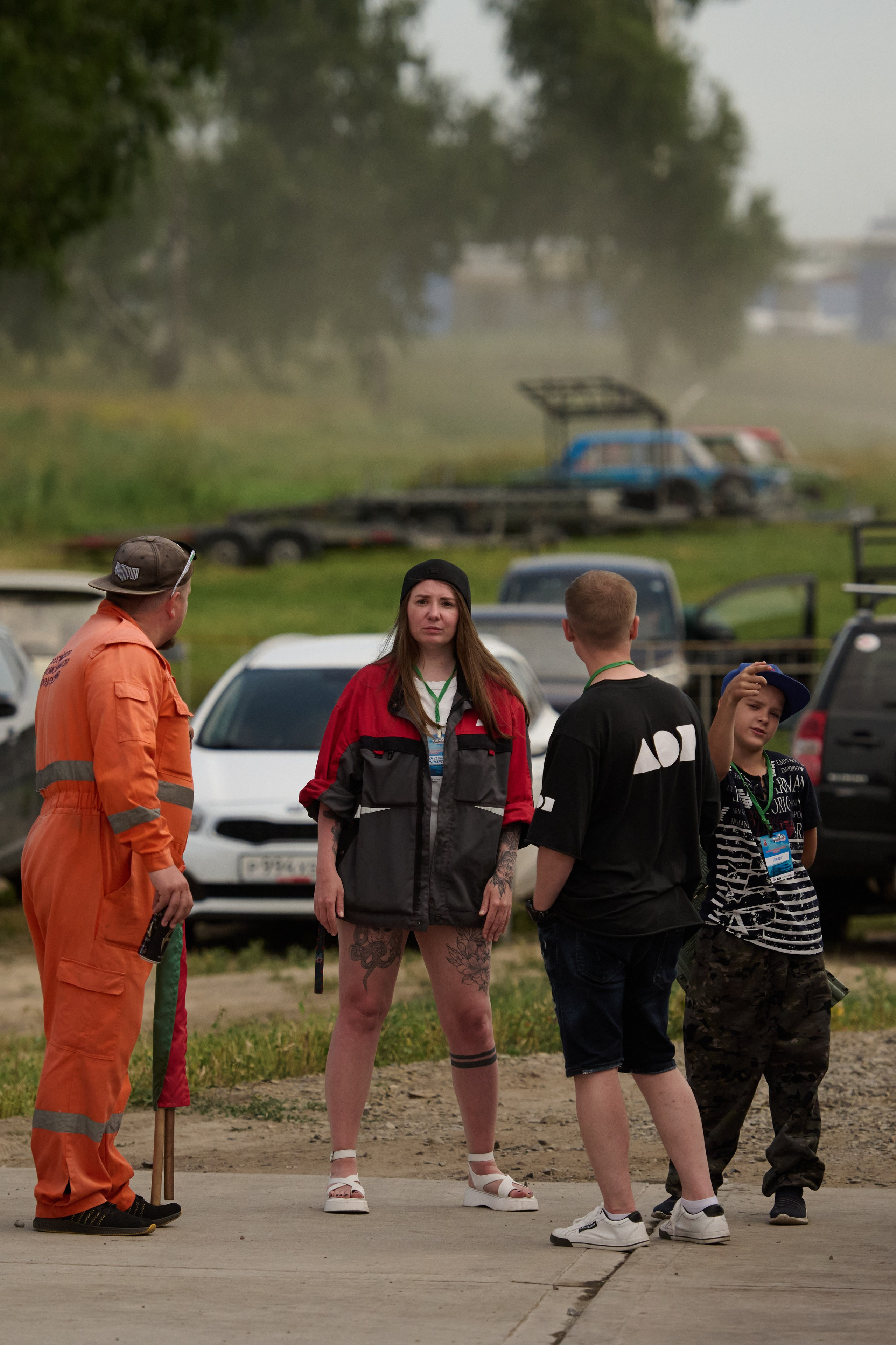 2 этап кубка Ракеты 2025 год. Сергей Богомолов. Свадебный и семейный фотограф