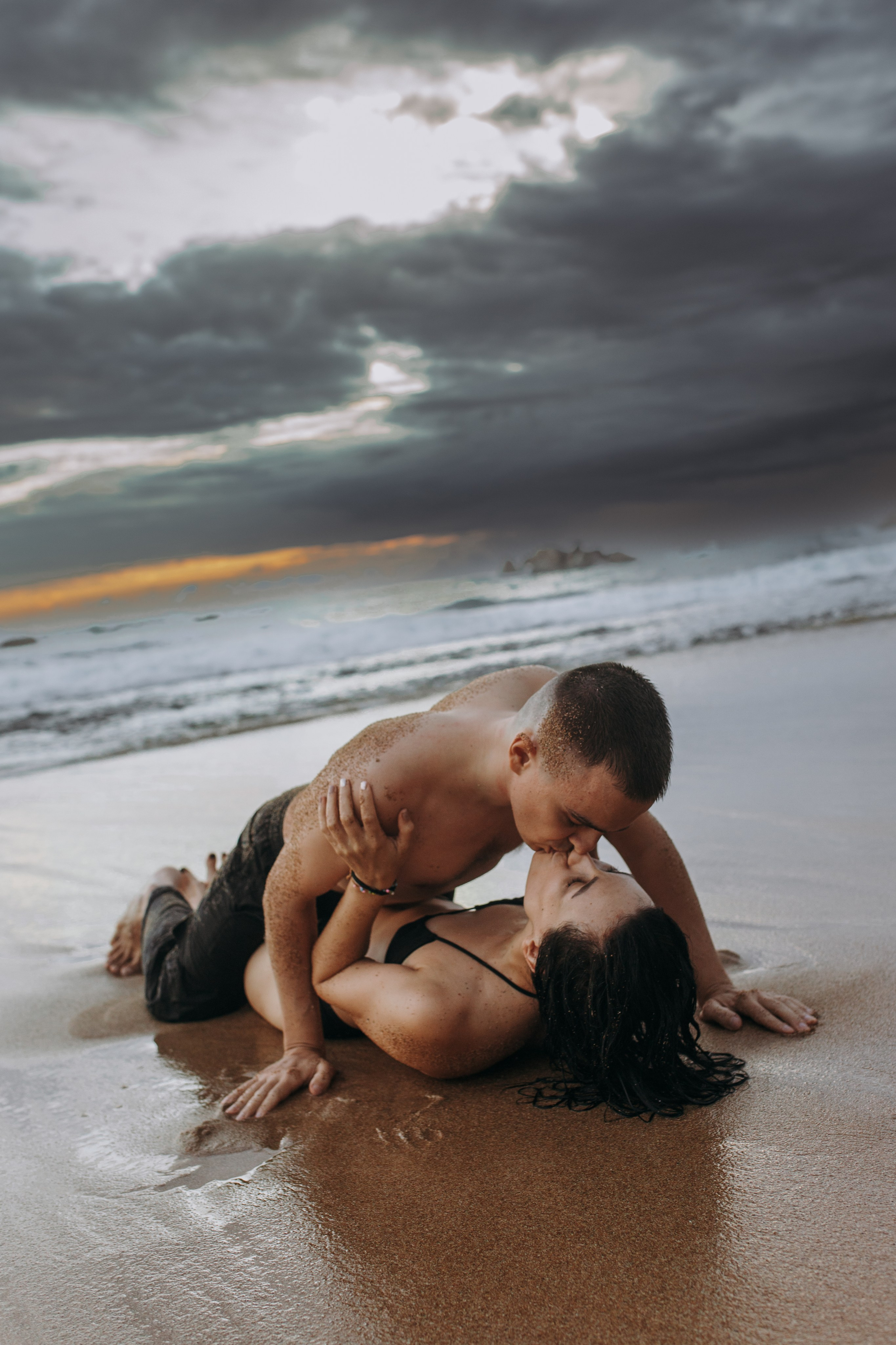 Шри-Ланка. Фотограф Алиса Субботина