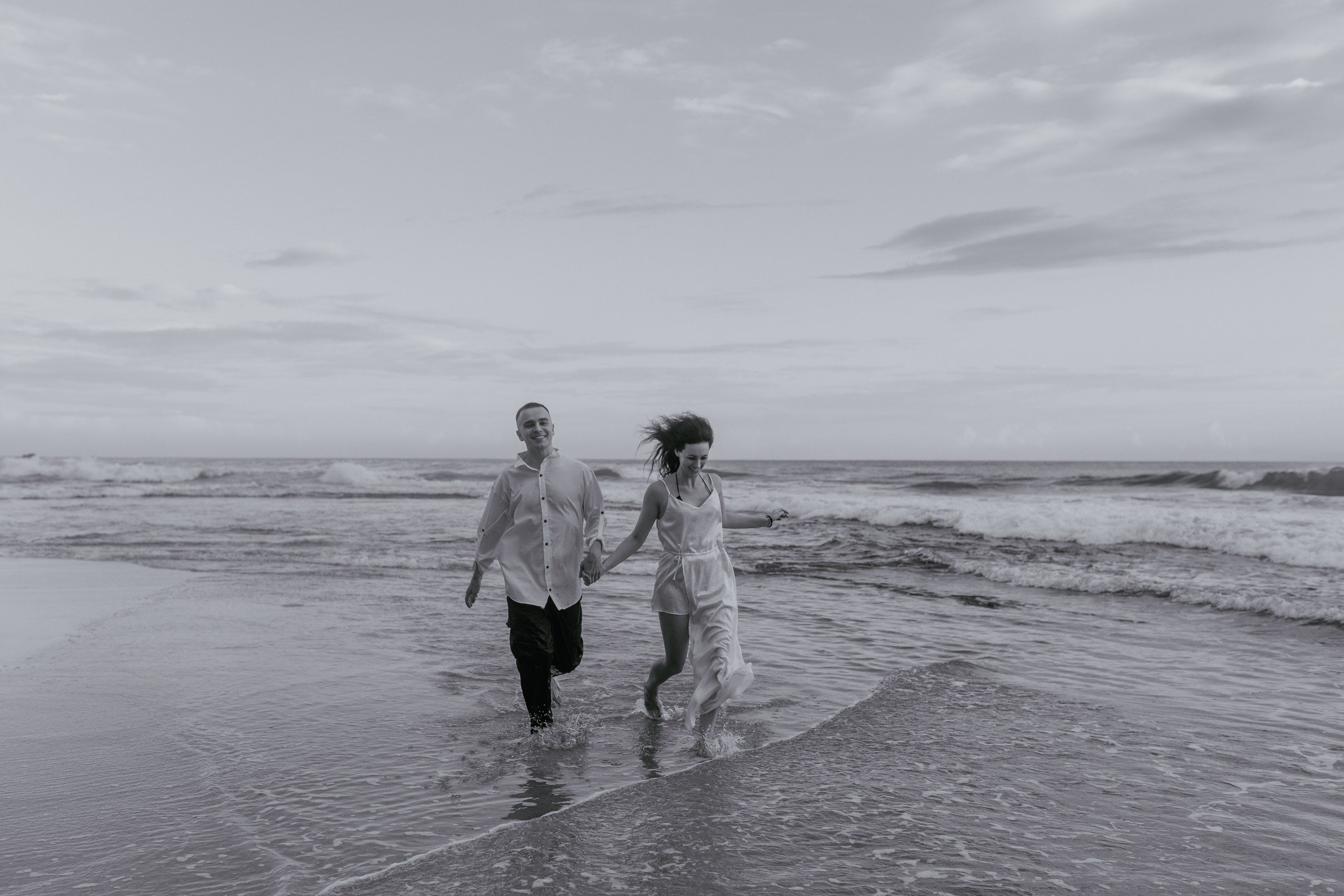 Шри-Ланка. Фотограф Алиса Субботина