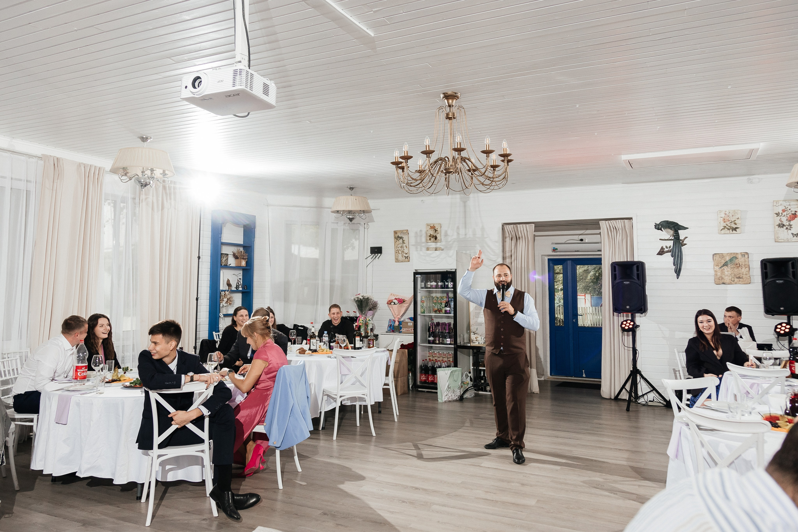 Дмитрий и Мария/2024. Свадебный и семейный фотограф в Екатеринбурге