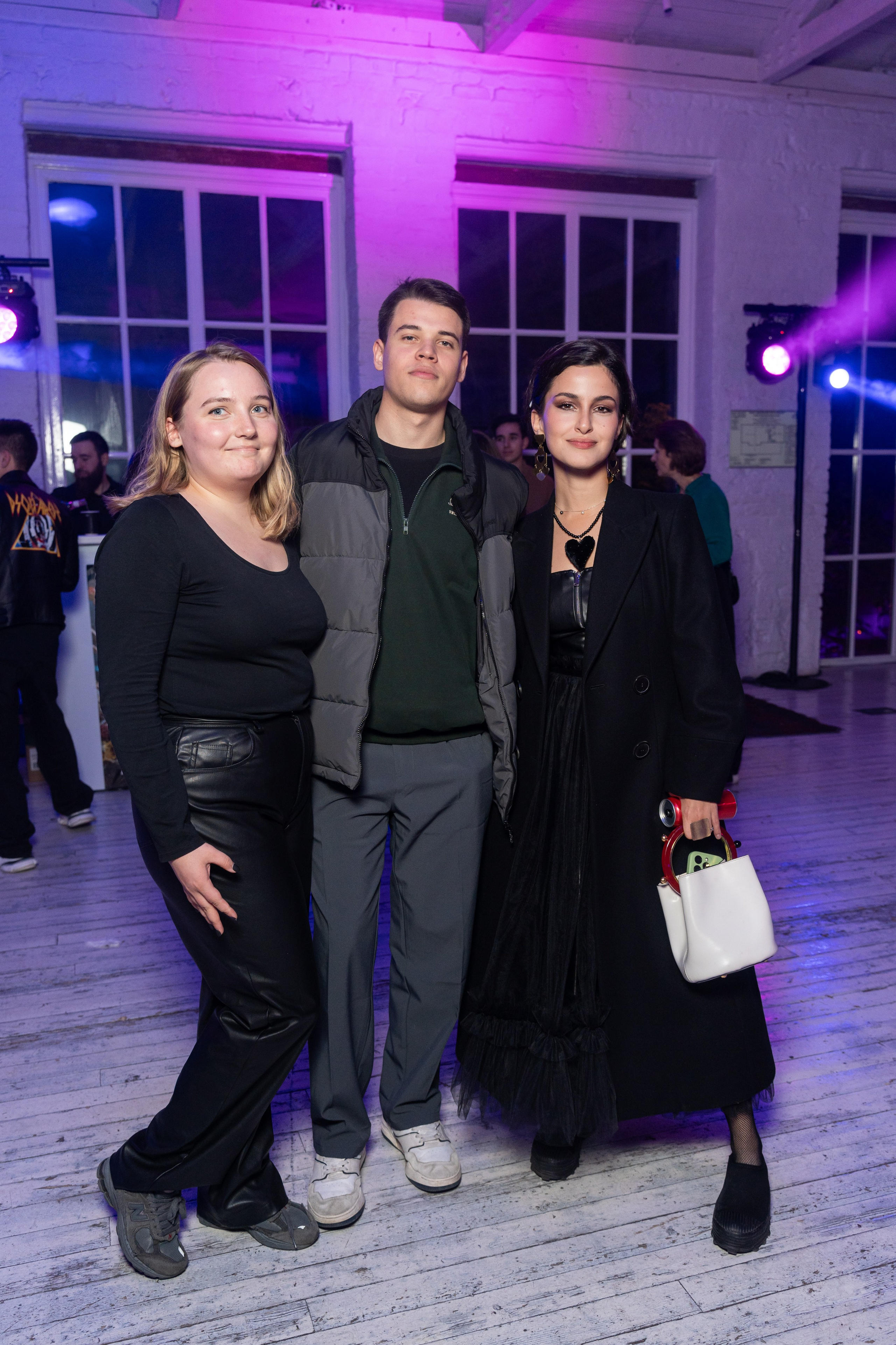 Репортаж фото. Андрей Троицкий фотограф&видеограф в Москве