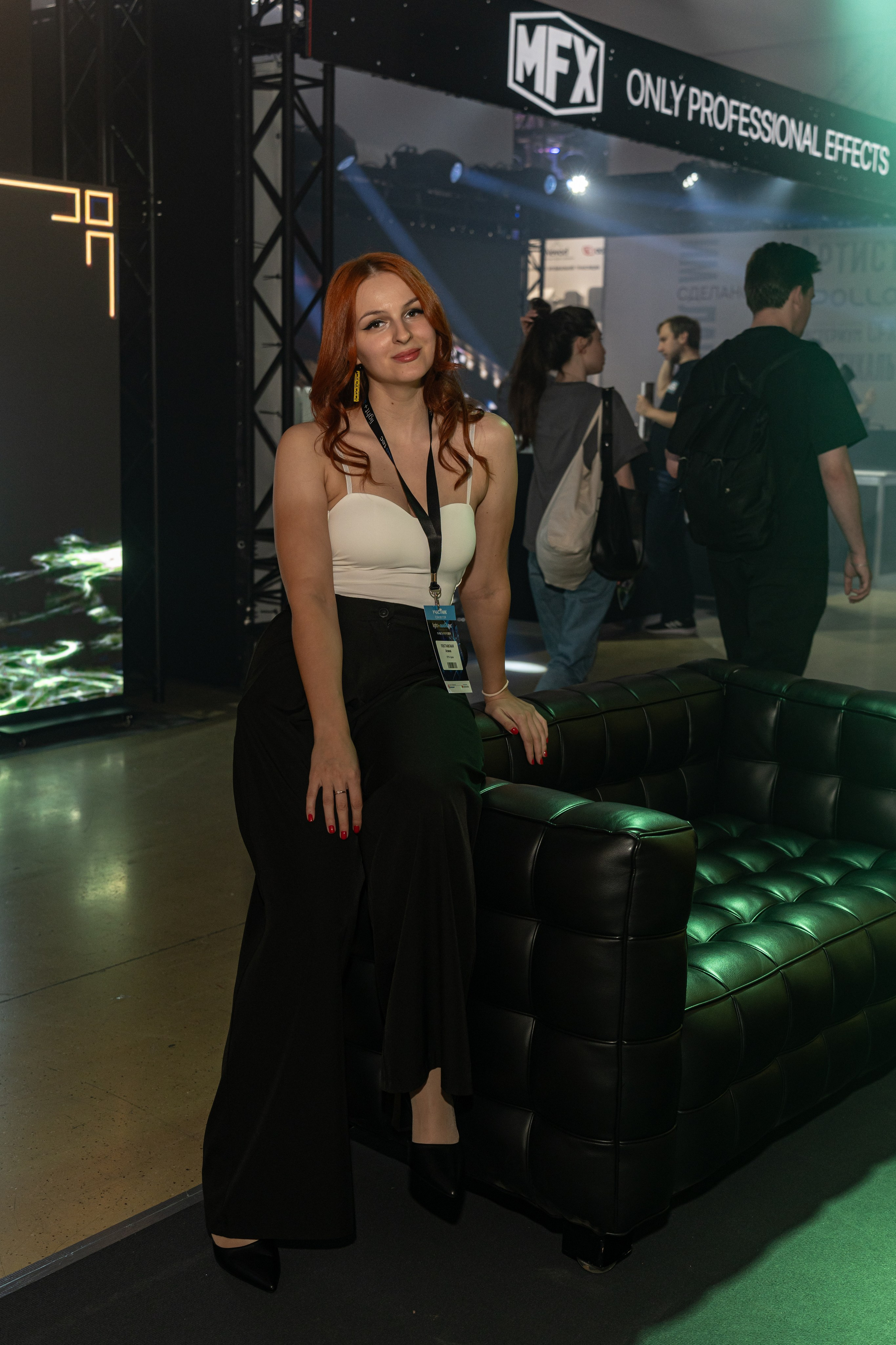 Репортаж фото. Андрей Троицкий фотограф&видеограф в Москве