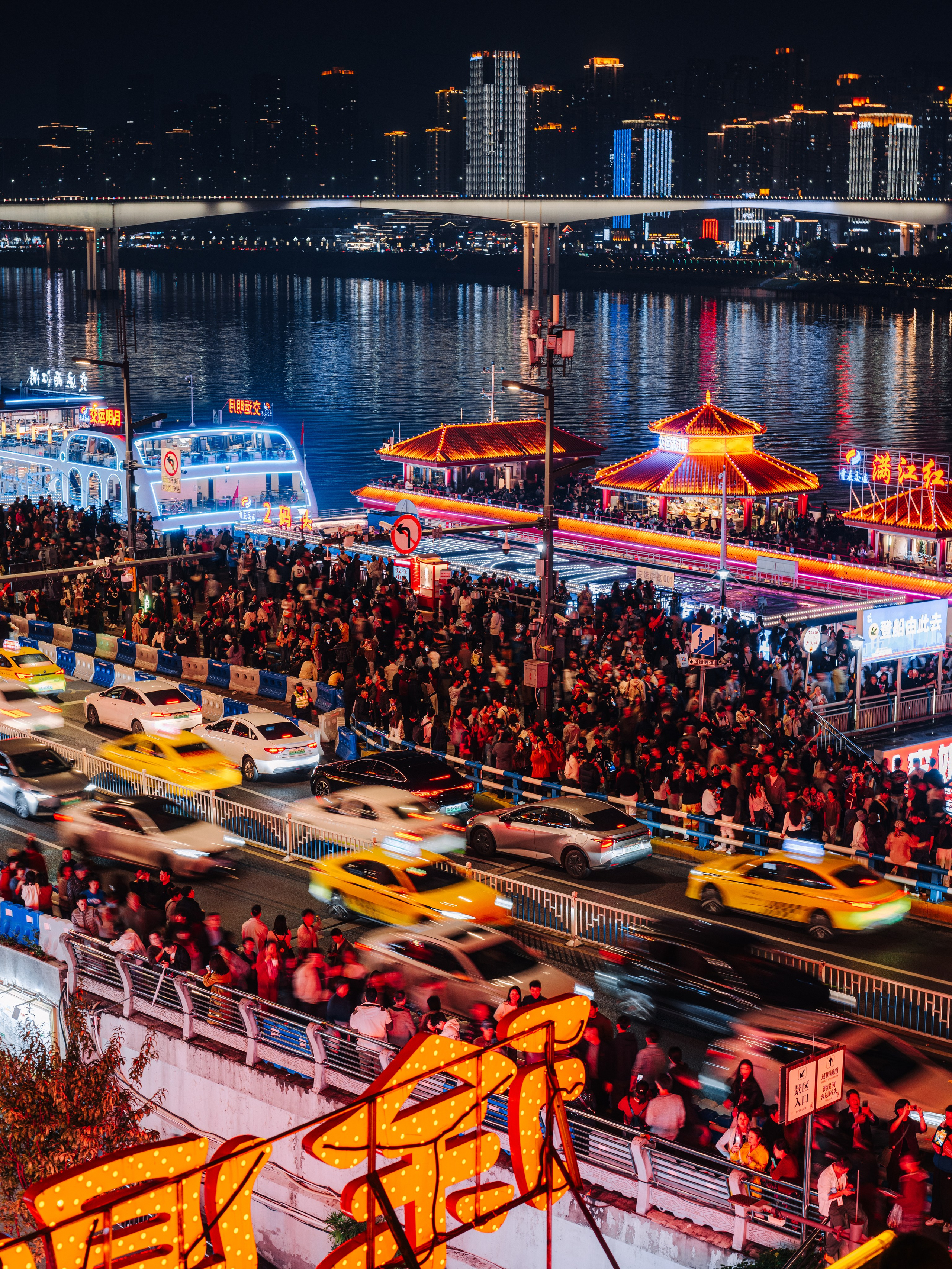 China/Китай. @tomrus: Рустам Шагиморданов — фотограф