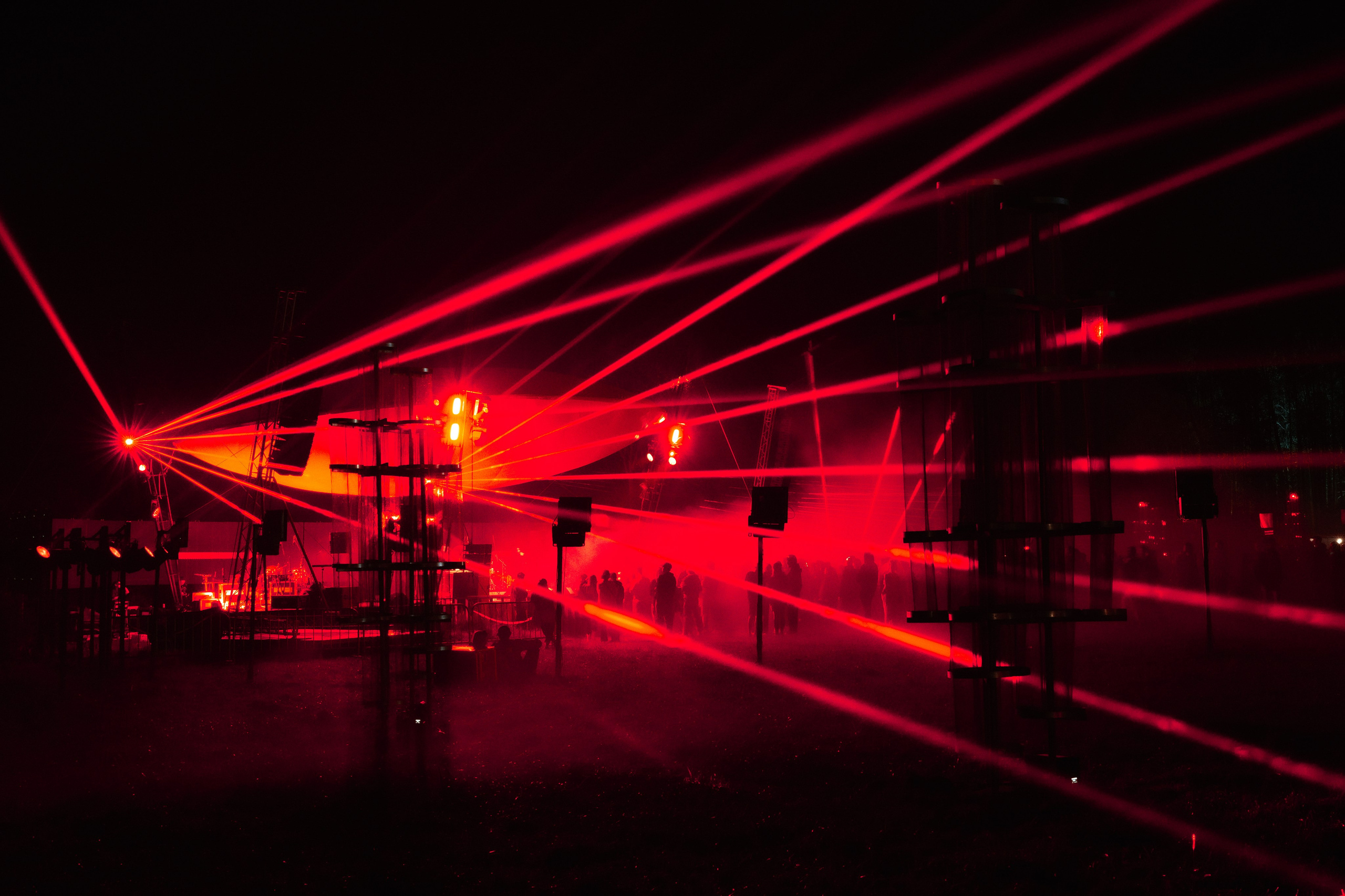 Signal 2024. @tomrus: Рустам Шагиморданов — фотограф