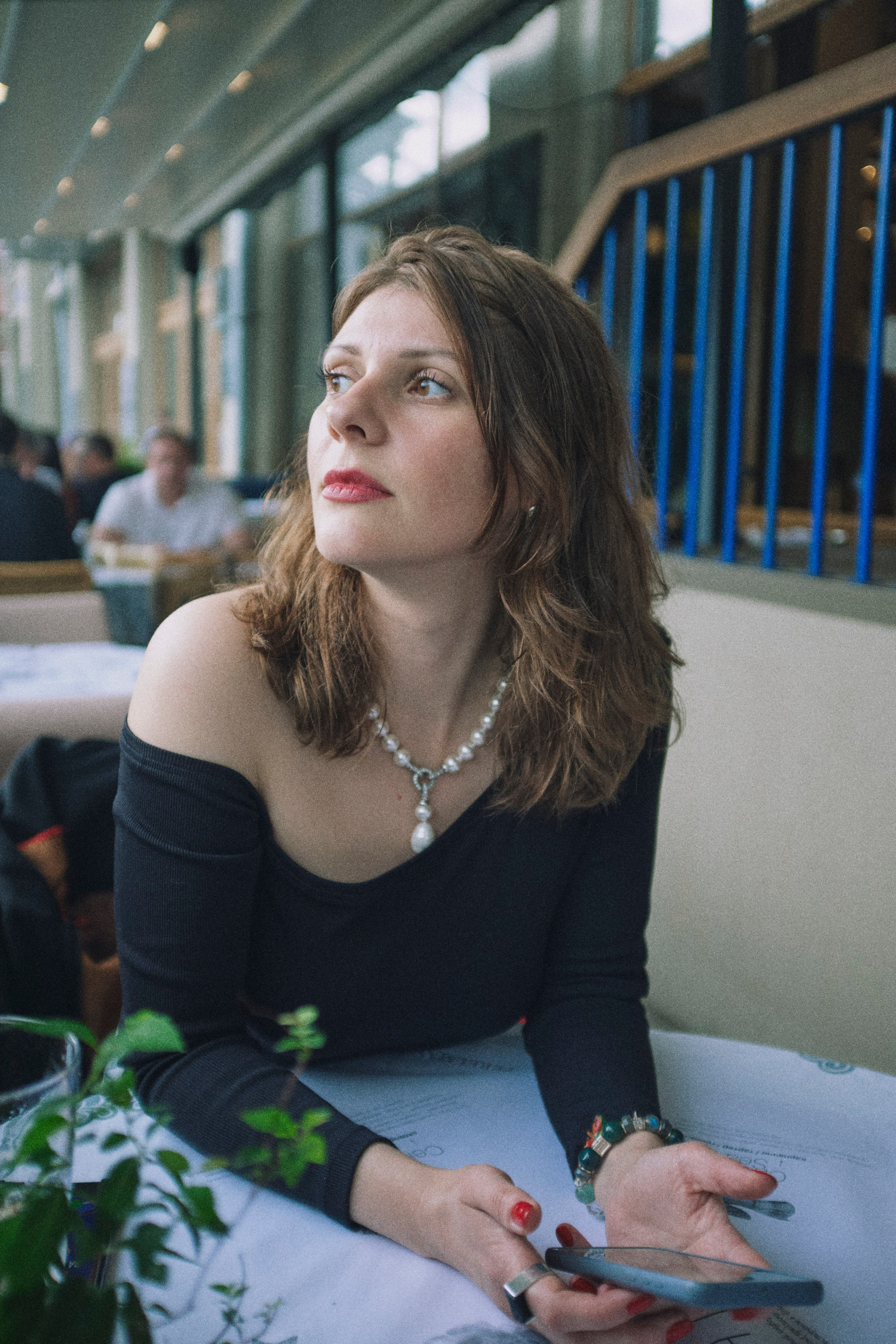 2024 июнь Юля Красная площадь. Елена Павленко. Фотограф. Москва