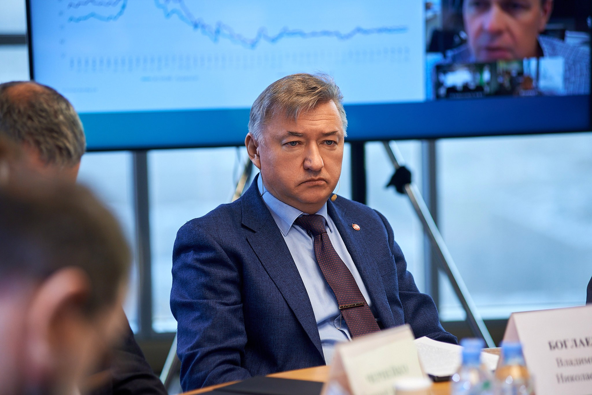 Кредитная игла. Иван Ступа, репортажный фотограф в Санкт-Петербурге и Ленинградской области