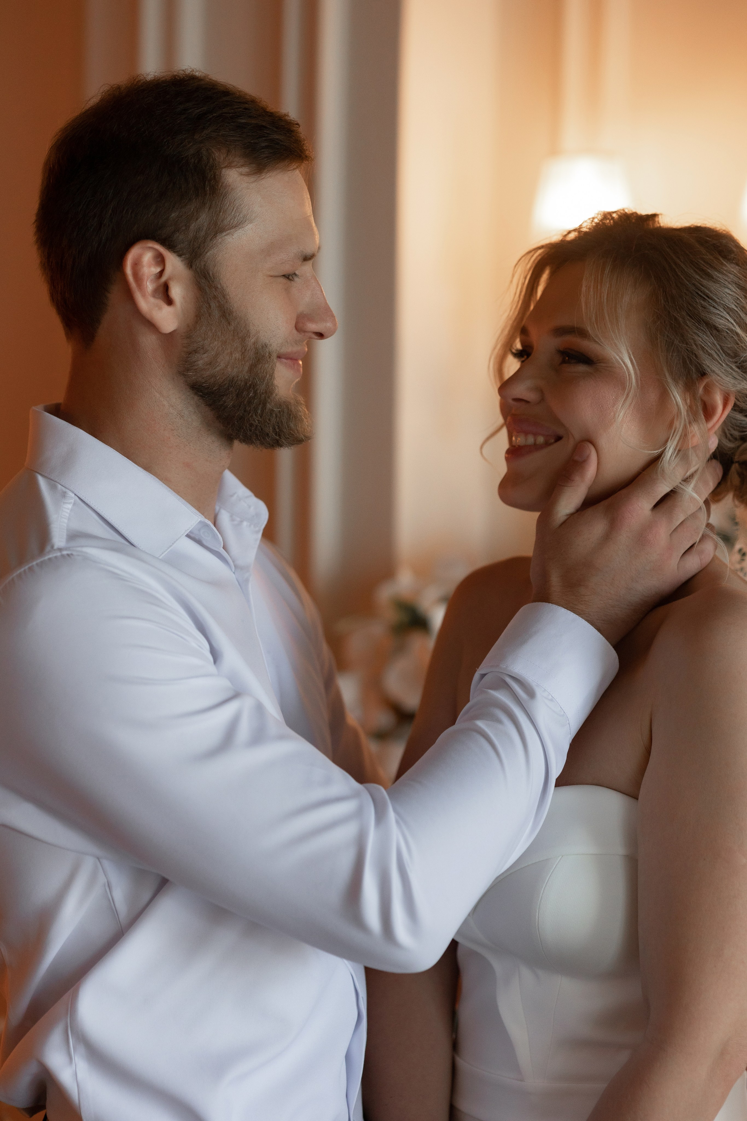 🤍. Свадебный фотограф Мария Жукова