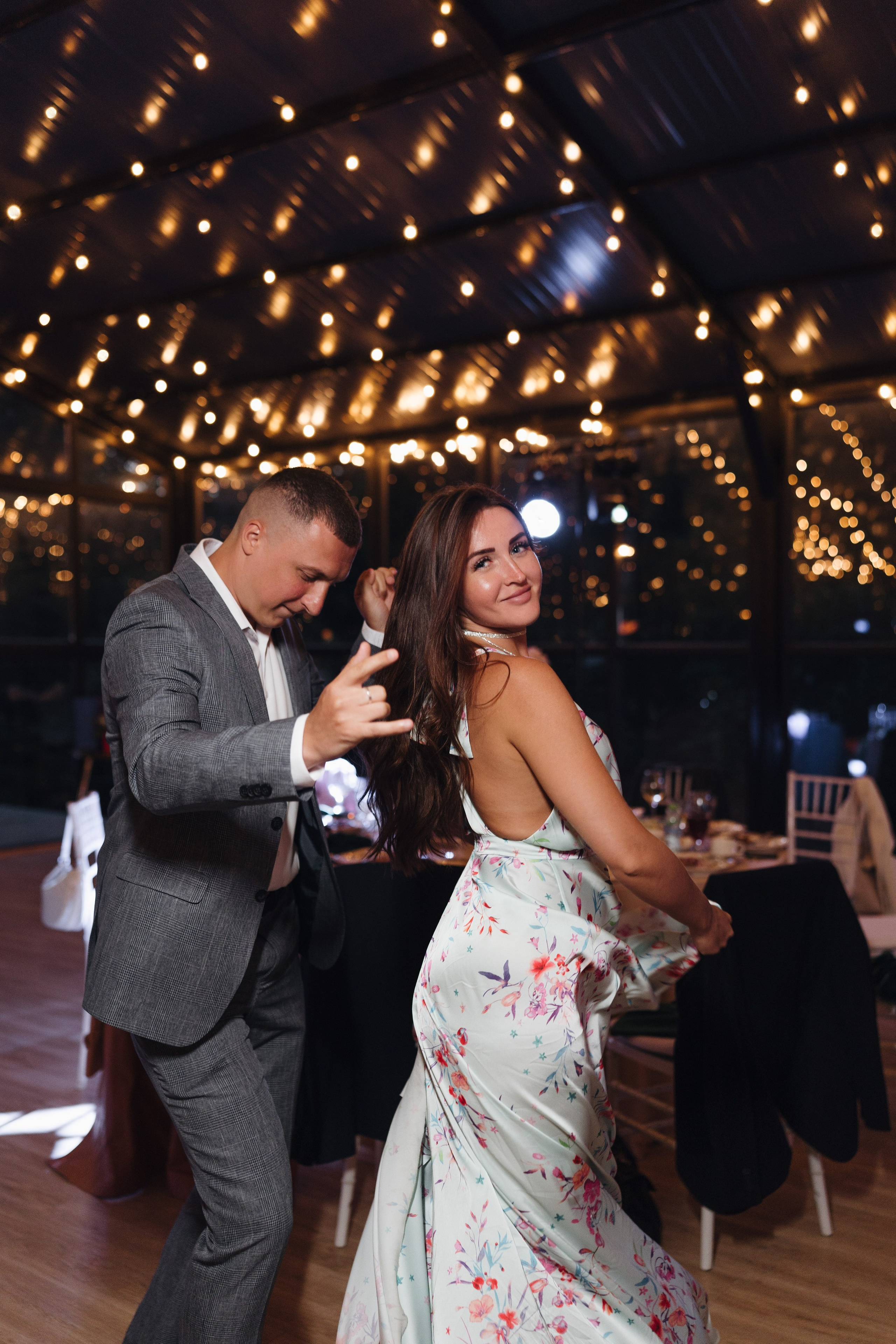 R&I. Свадебный Фотограф в Коломне и Москве Николай Максименко