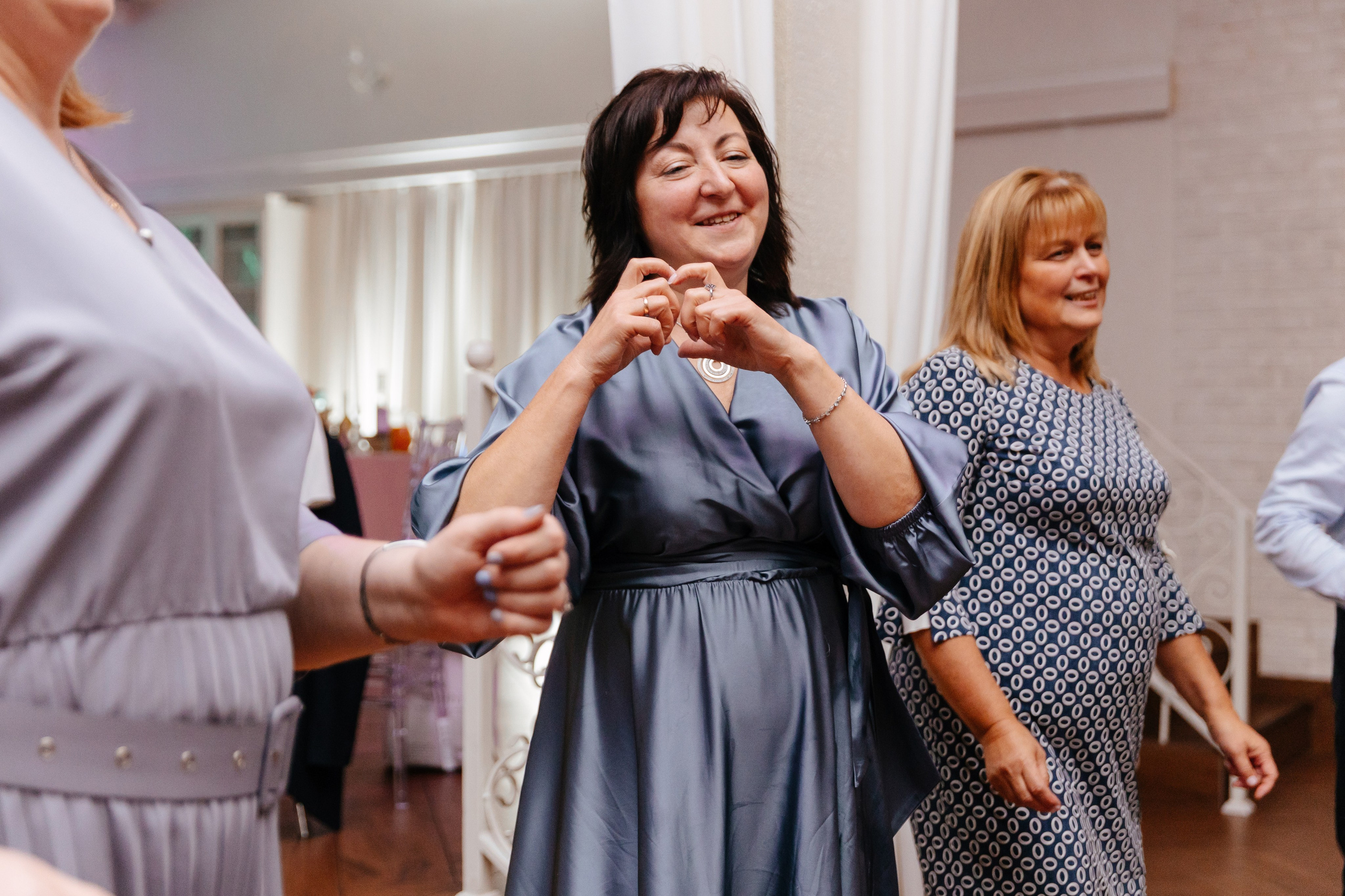 Свадебная фотосессия в Пушкине. Семейный и свадебный фотограф в Санкт-Петербурге и Москве