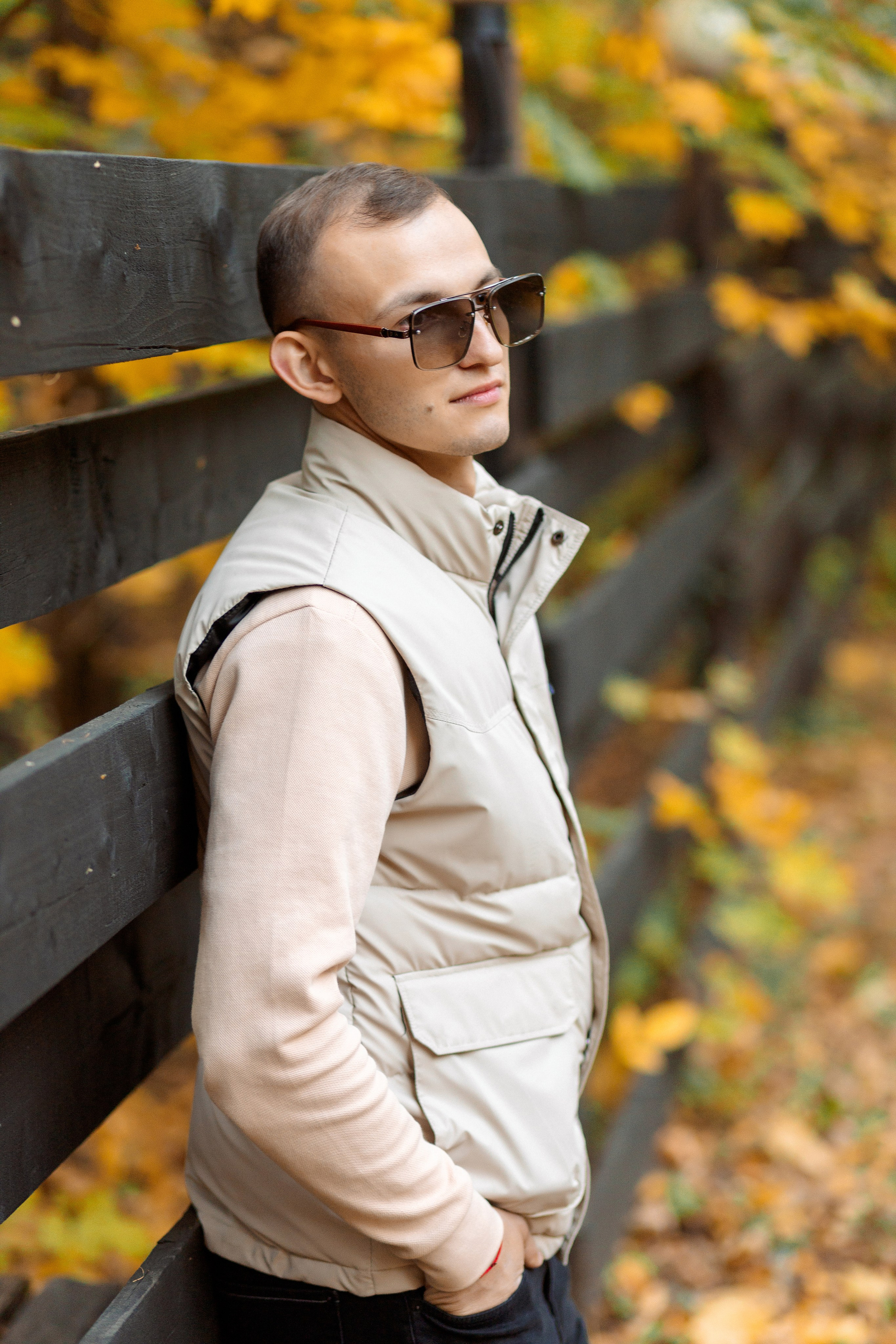 СЕМЕЙНАЯ: ВСЕ ФОТО. Профессиональный фотограф в Ижевске Леша Петров