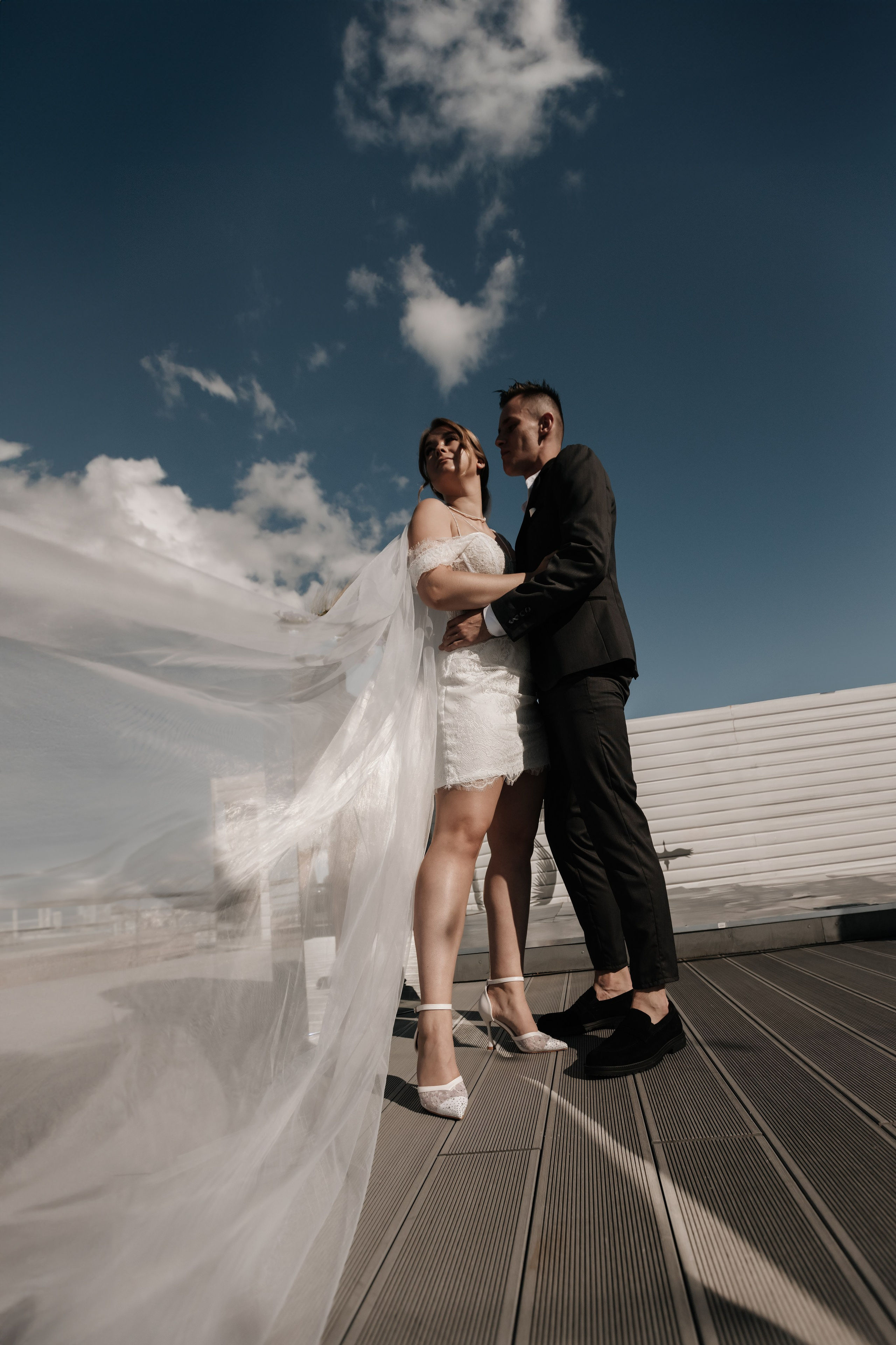 260724. Свадебный и семейный фотограф Светлана Пирюгина