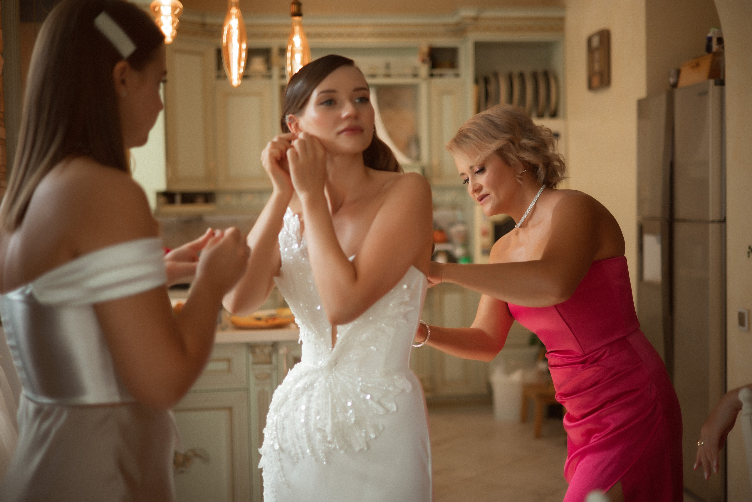 K & V. Ваш фотограф в г. Волгоград и по всей России Севастьянова Ульяна