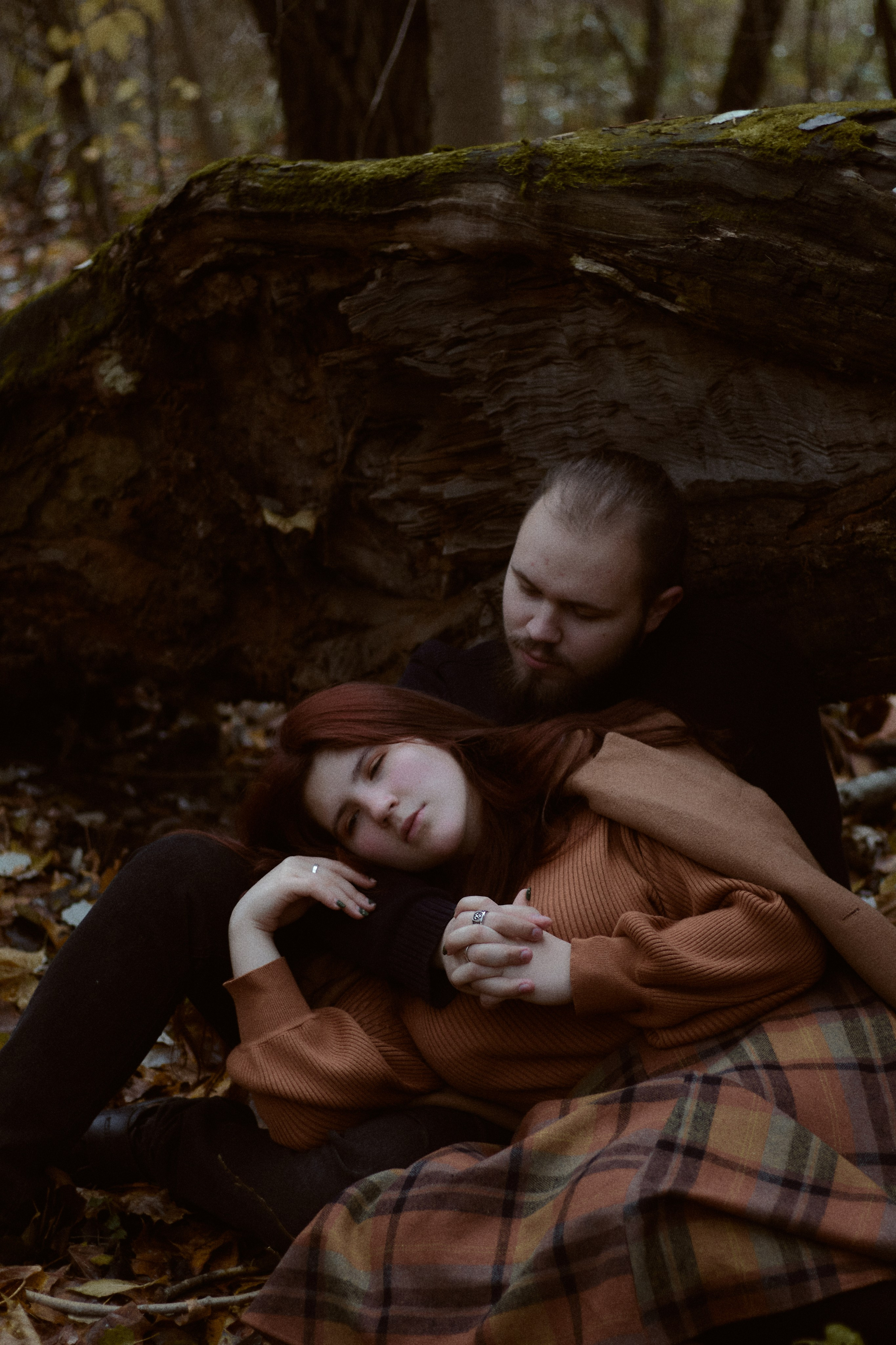 Агата и Даниил. Фотограф лавстори Москва/МО Приятелева Ангелина