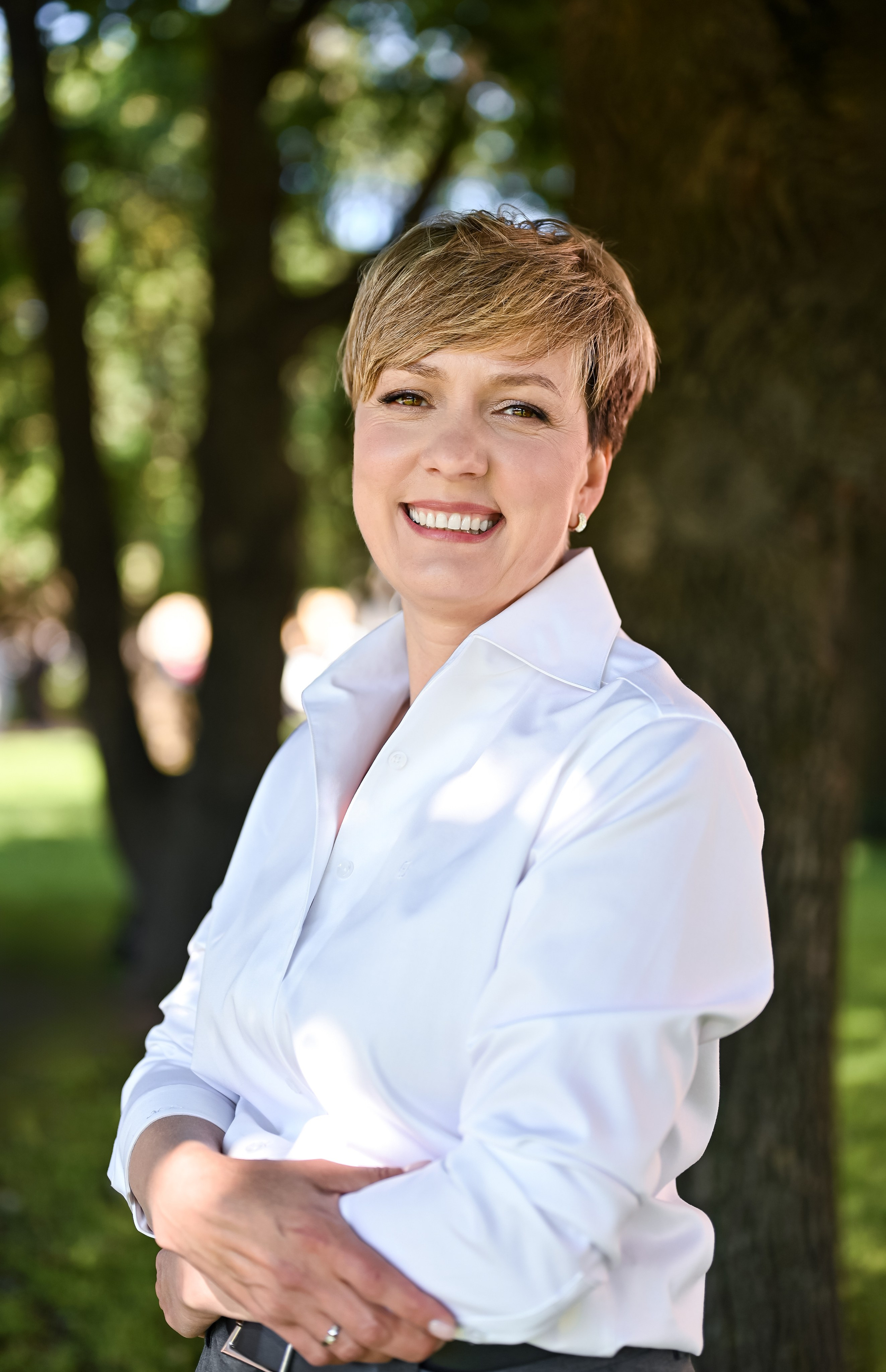 . ZDARONOKIA Репортажный фотограф