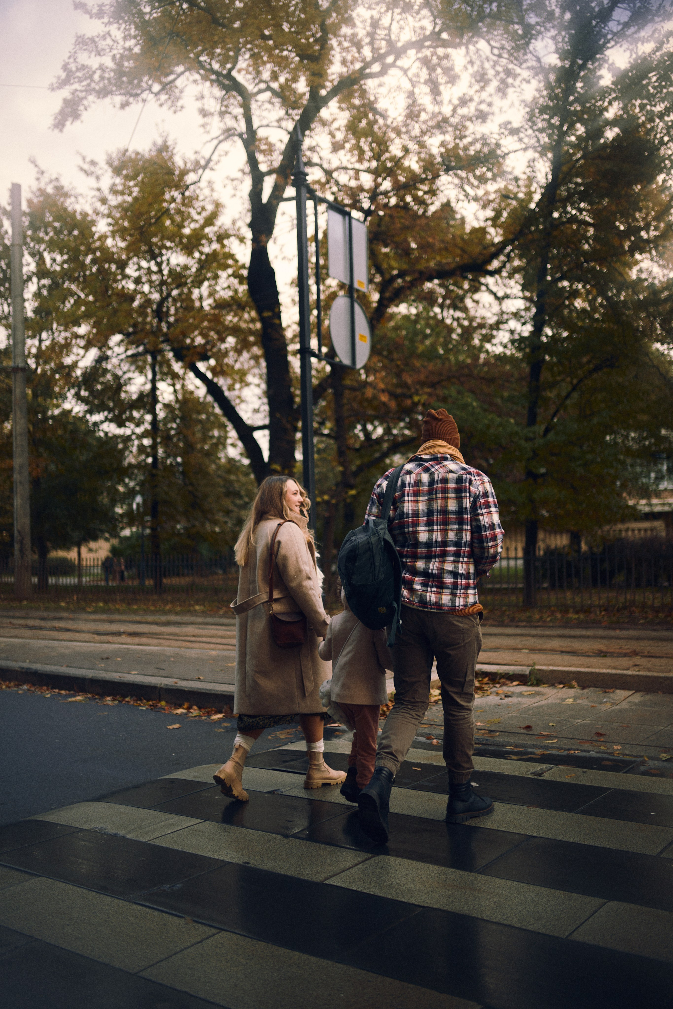 Семейный Петербург. Фотограф Ионова Анастасия, г Владивосток