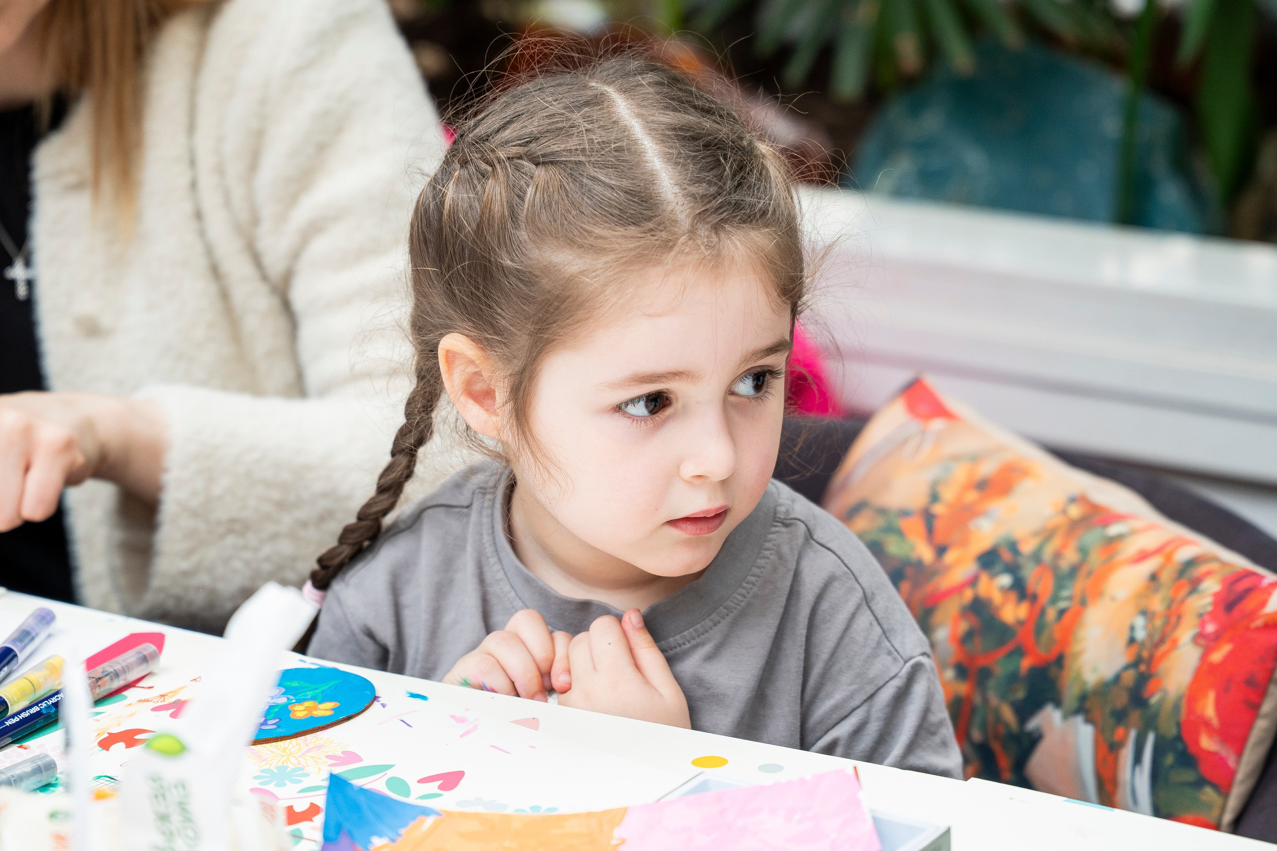 Государственные мероприятия. Видеопродакшен | Фотосъёмка | Filimonov & Kirsanova