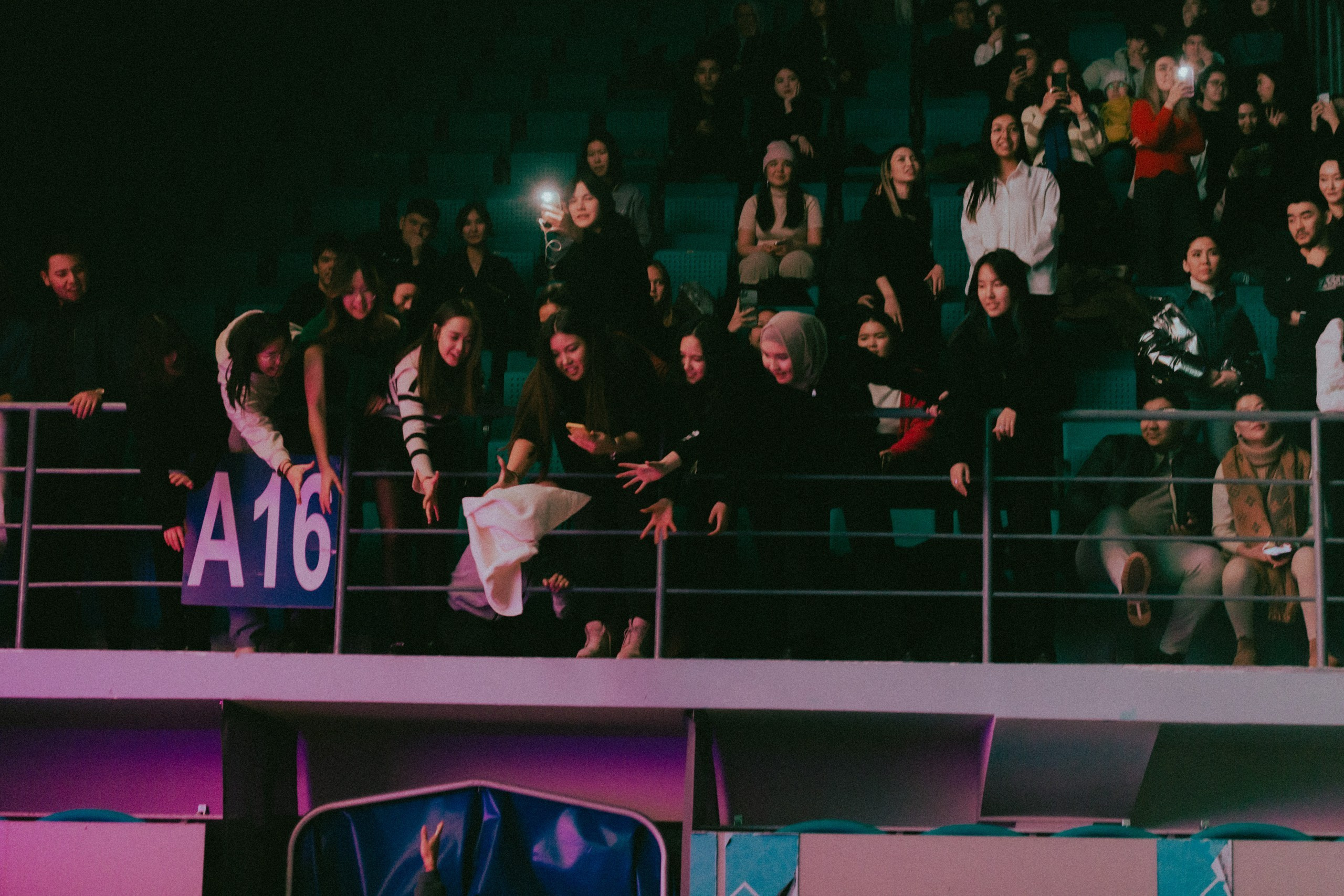 Проект 4. BeuFest. Дата: декабрь 2022. Профессиональный фотограф в городе Астана/Алматы Даурен Сембаев