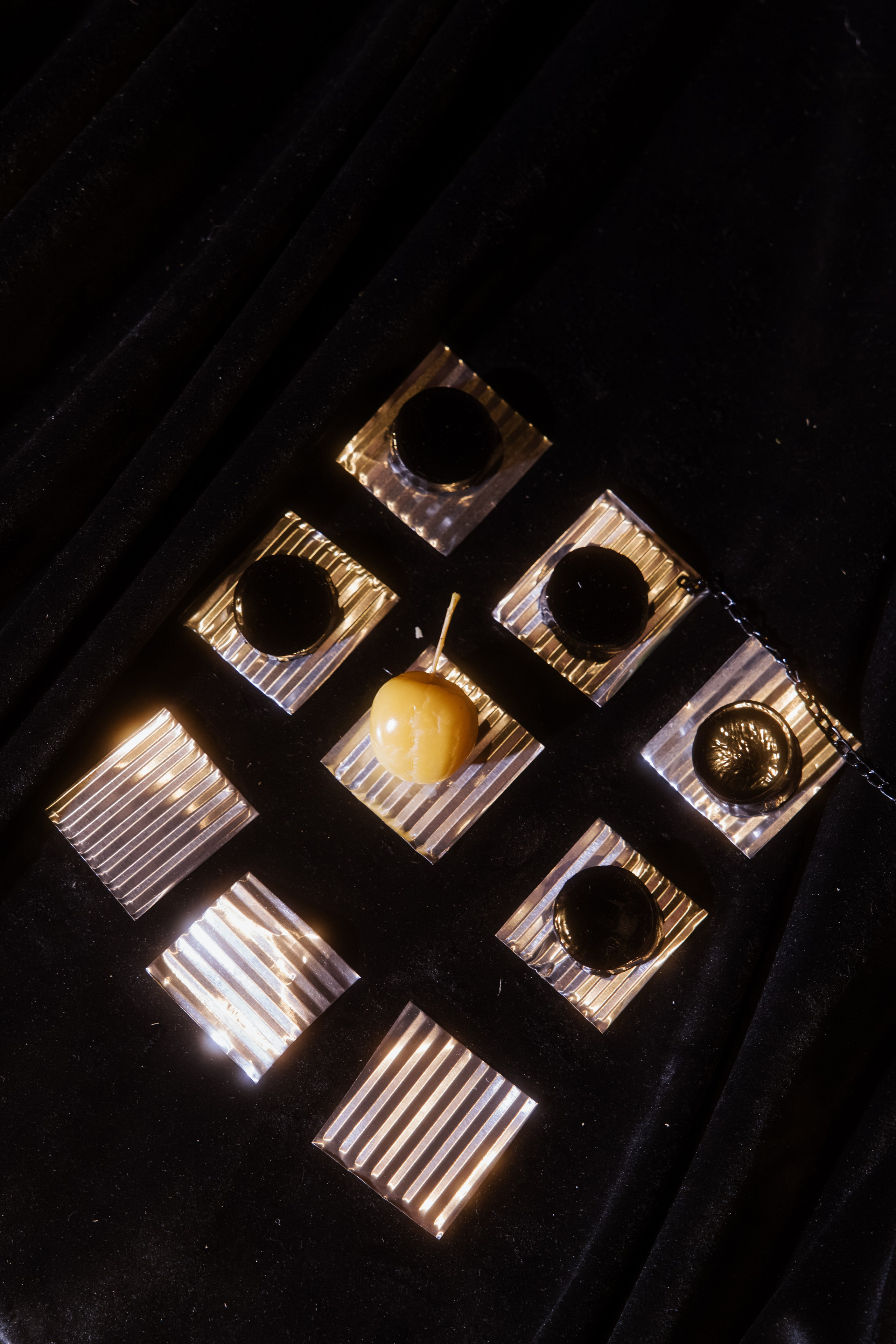 @chili_weddings. Свадебный и репортажный фотограф в Москве Владимир Сергеев | Naysaikolo