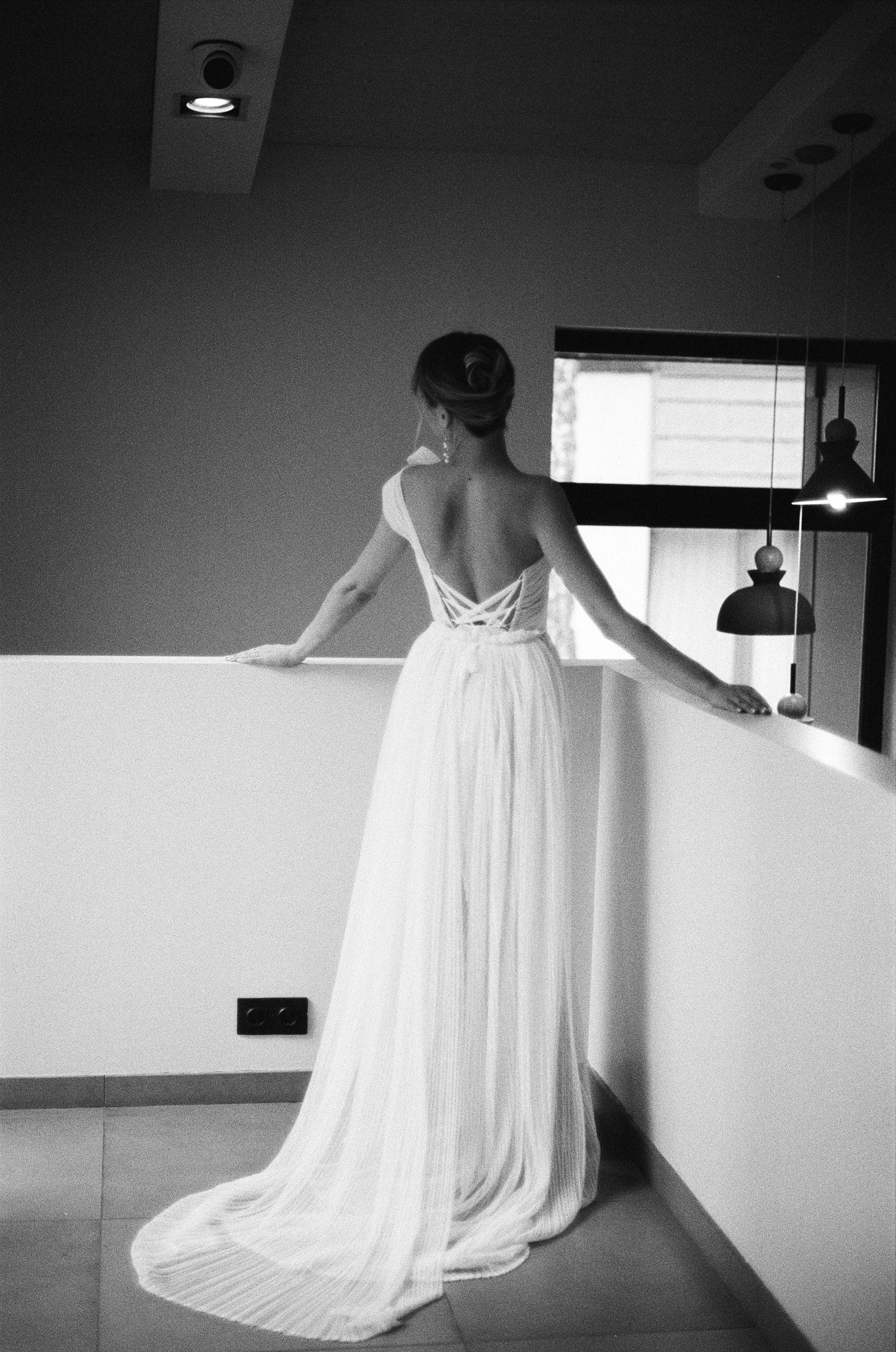 Анна и Максим. Селиванова Виктория свадебный фотограф