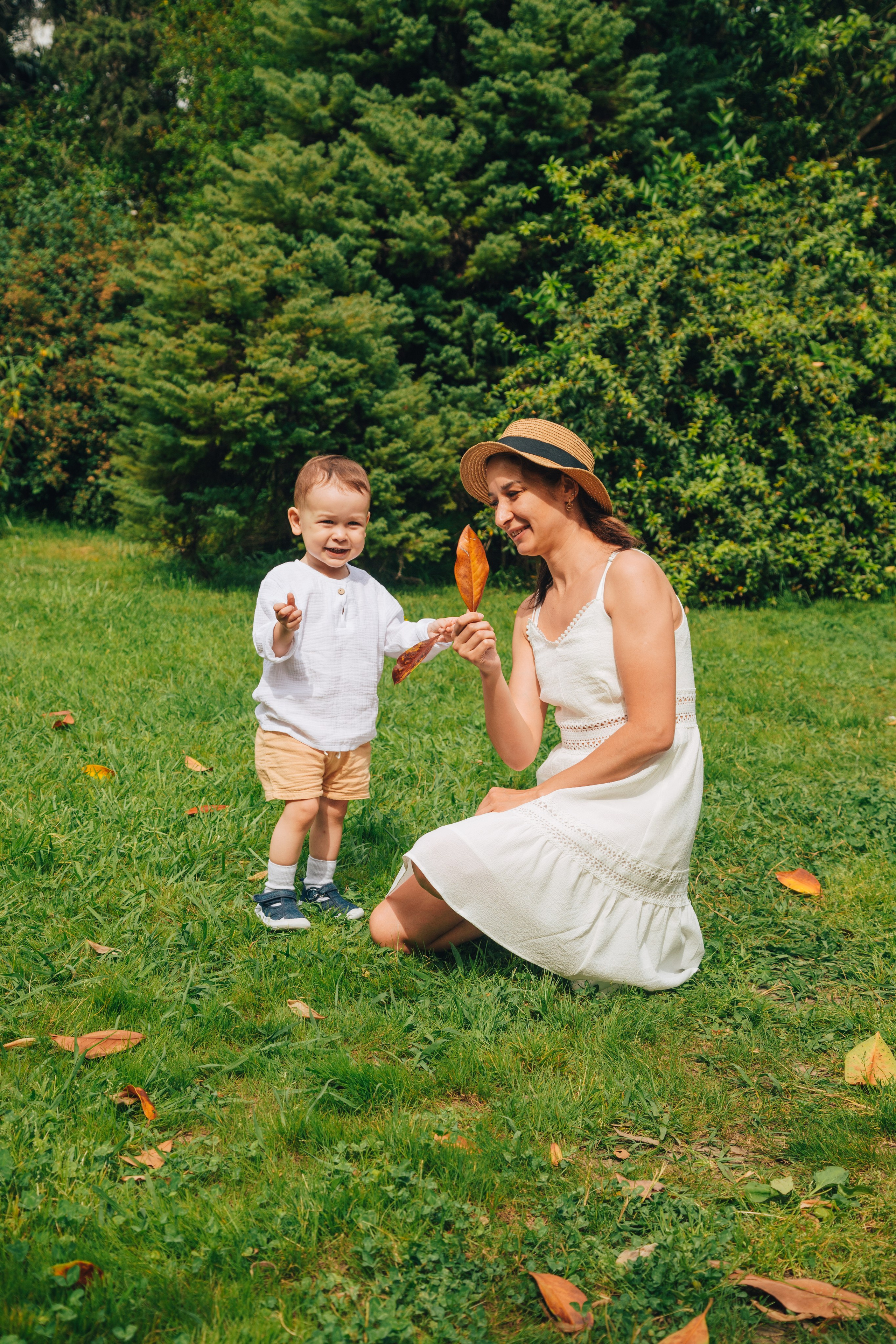 Дима, Ляйсан и Миша на Ривьере (Май 2025 г.). Фотограф Сочи, Адлер, Красная Поляна — Вероника Радченко