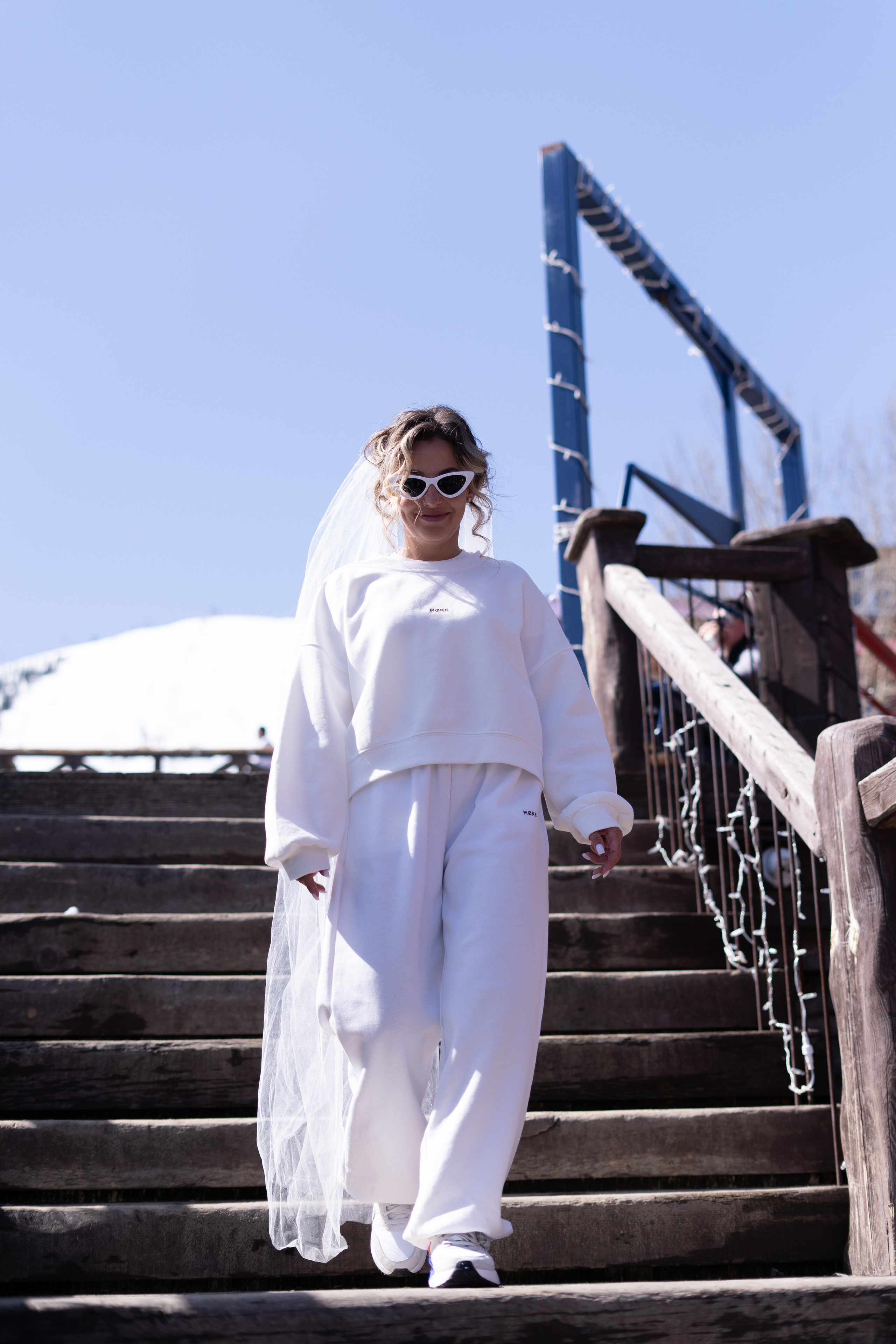 Грелка 14.04.24. Анастасия Паршукова — фотограф Шерегеш Новосибирск