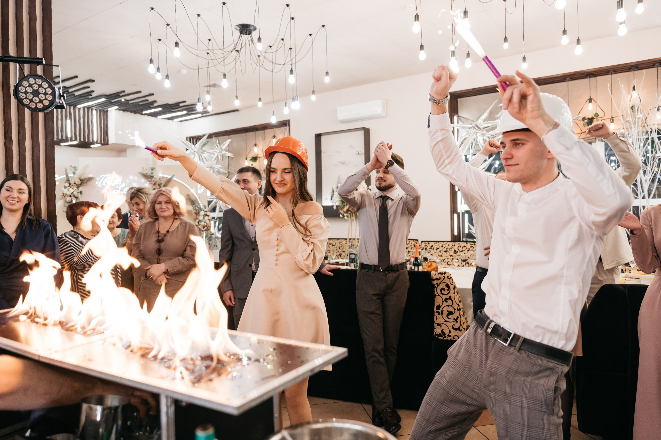 V&S. Алёна Хомич. Свадебный и семейный фотограф Коломна, Москва