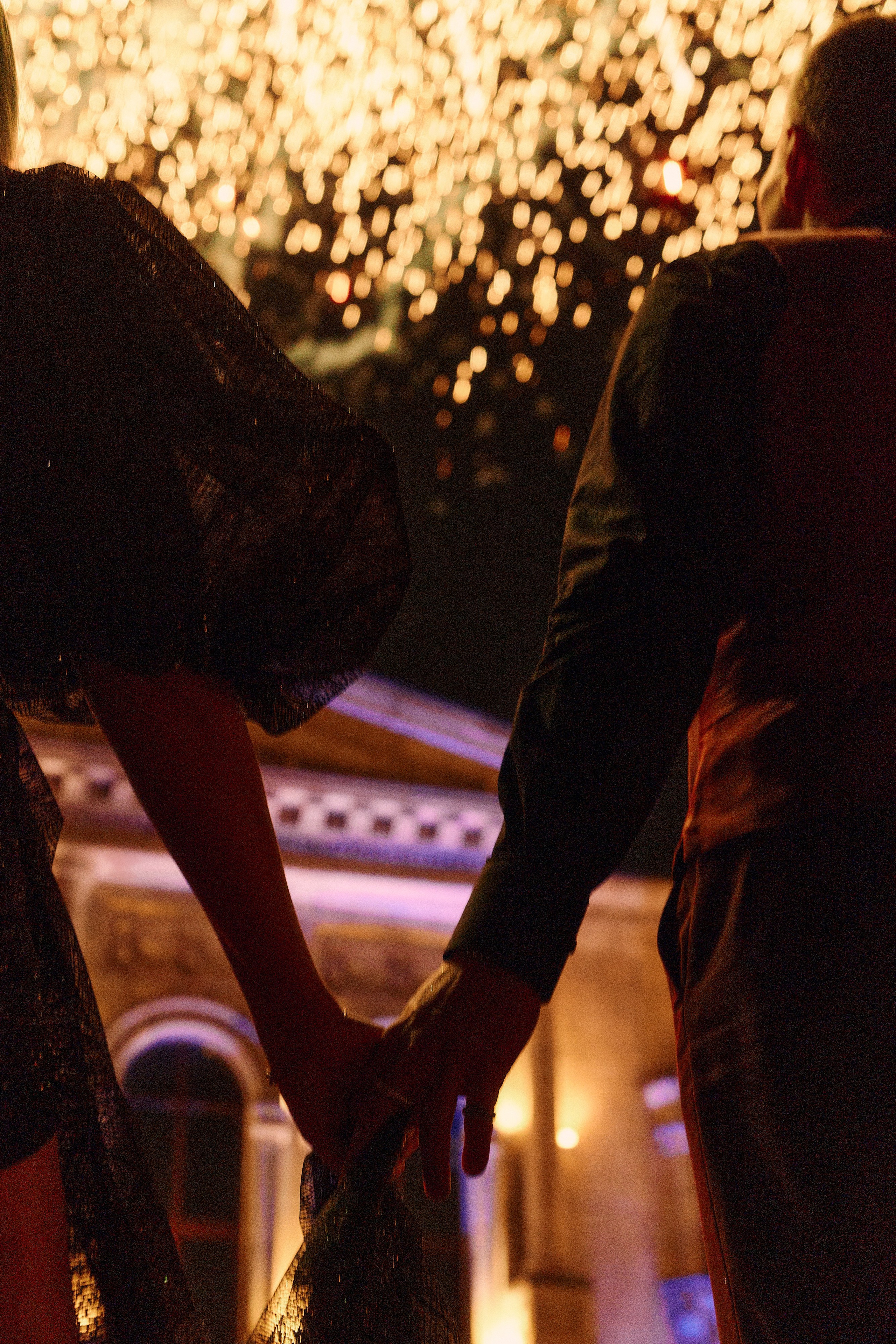 Евгения и Максим. Свадебный и семейный фотограф в Иваново и Москве Мильков Вадим