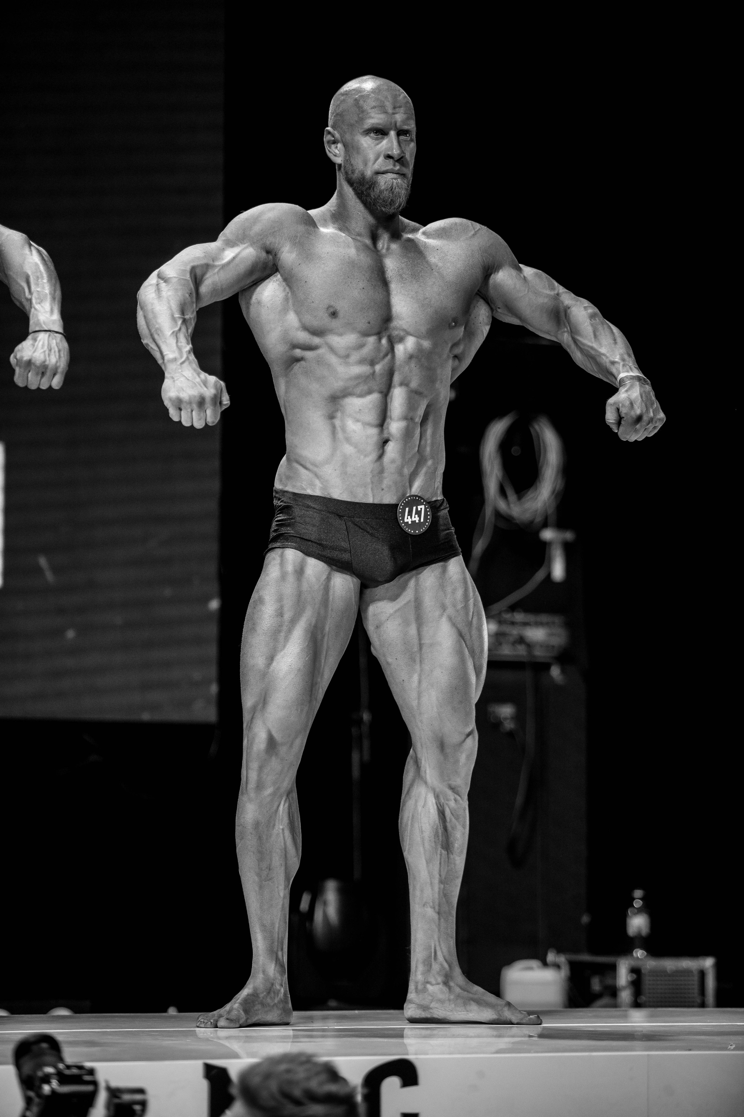 NBC8. Фотограф — художник в Москве Васильева Юлия