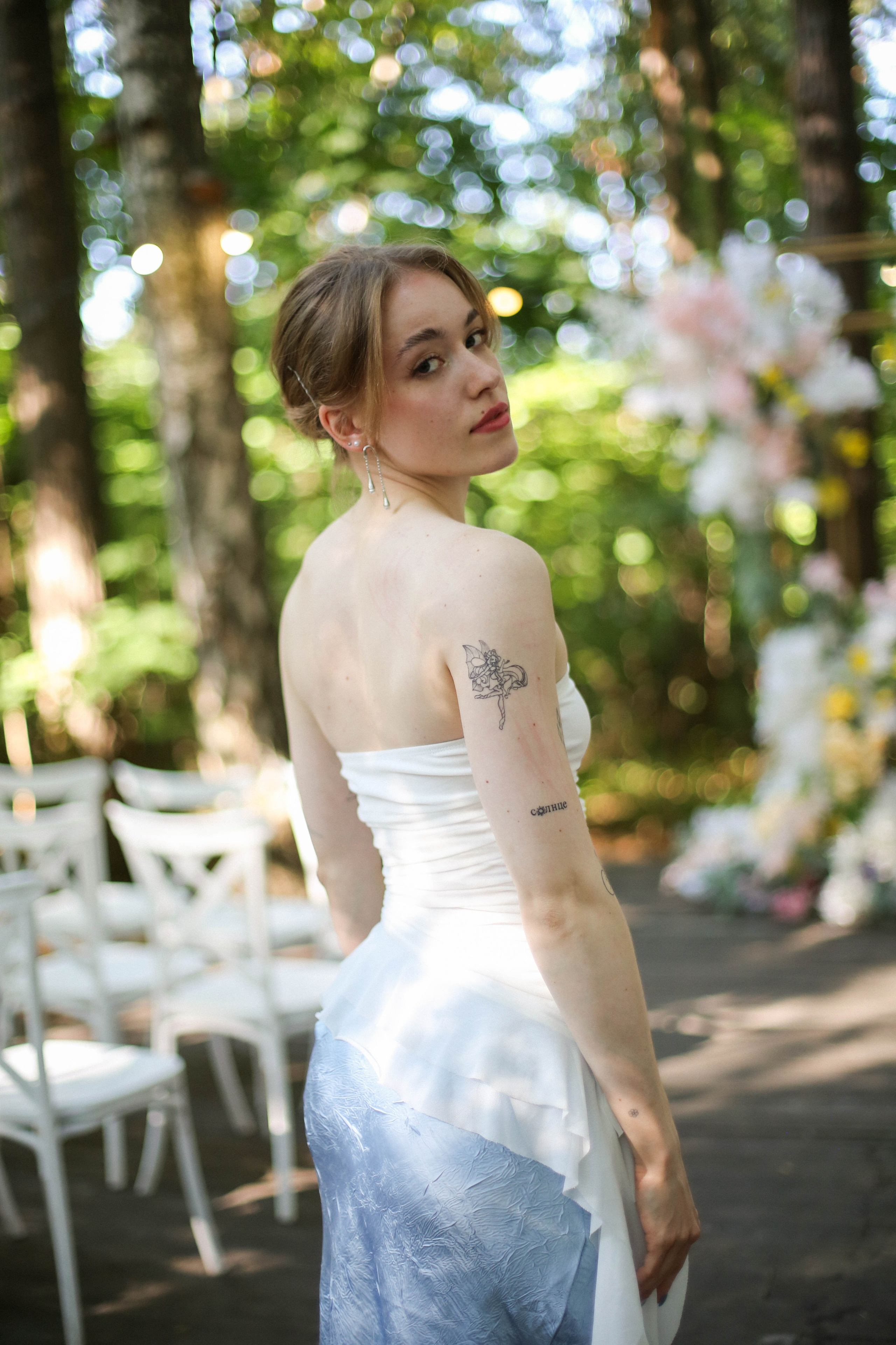 Маша и Рустам (полный свадебный день). Фотограф Екатерина Максимова: семейные, индивидуальные съемки, свадьбы