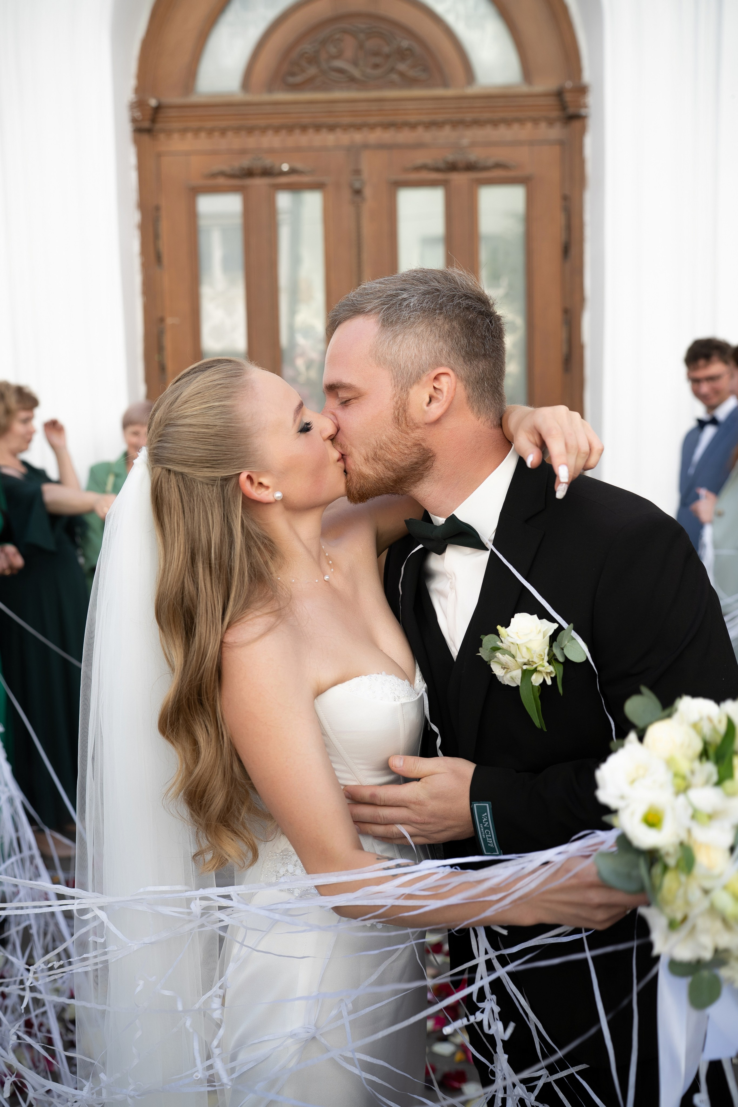 O&D. Vladislav Blinov photographer